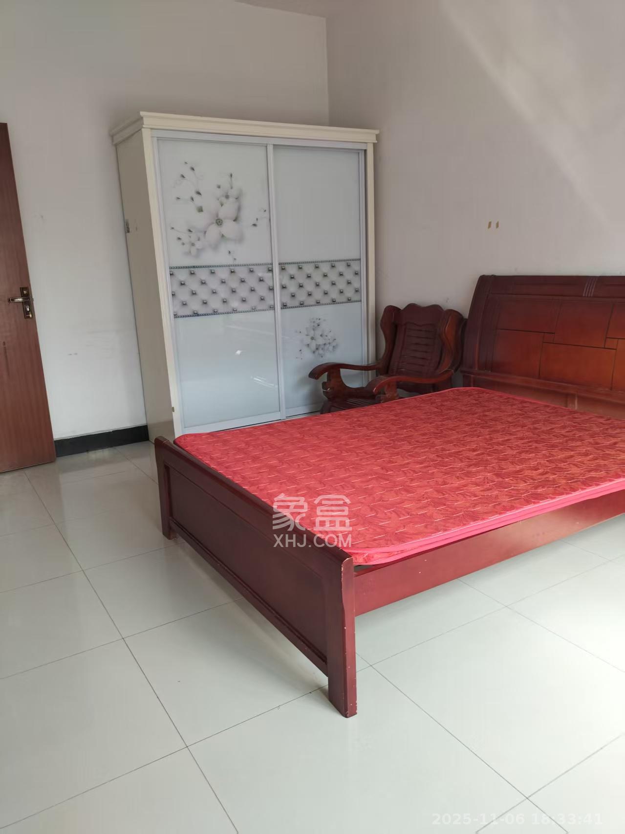 景塘家园 2室2厅1卫 1550.0元/月 景塘家园 2室2厅1卫 1550.0元/月室内图