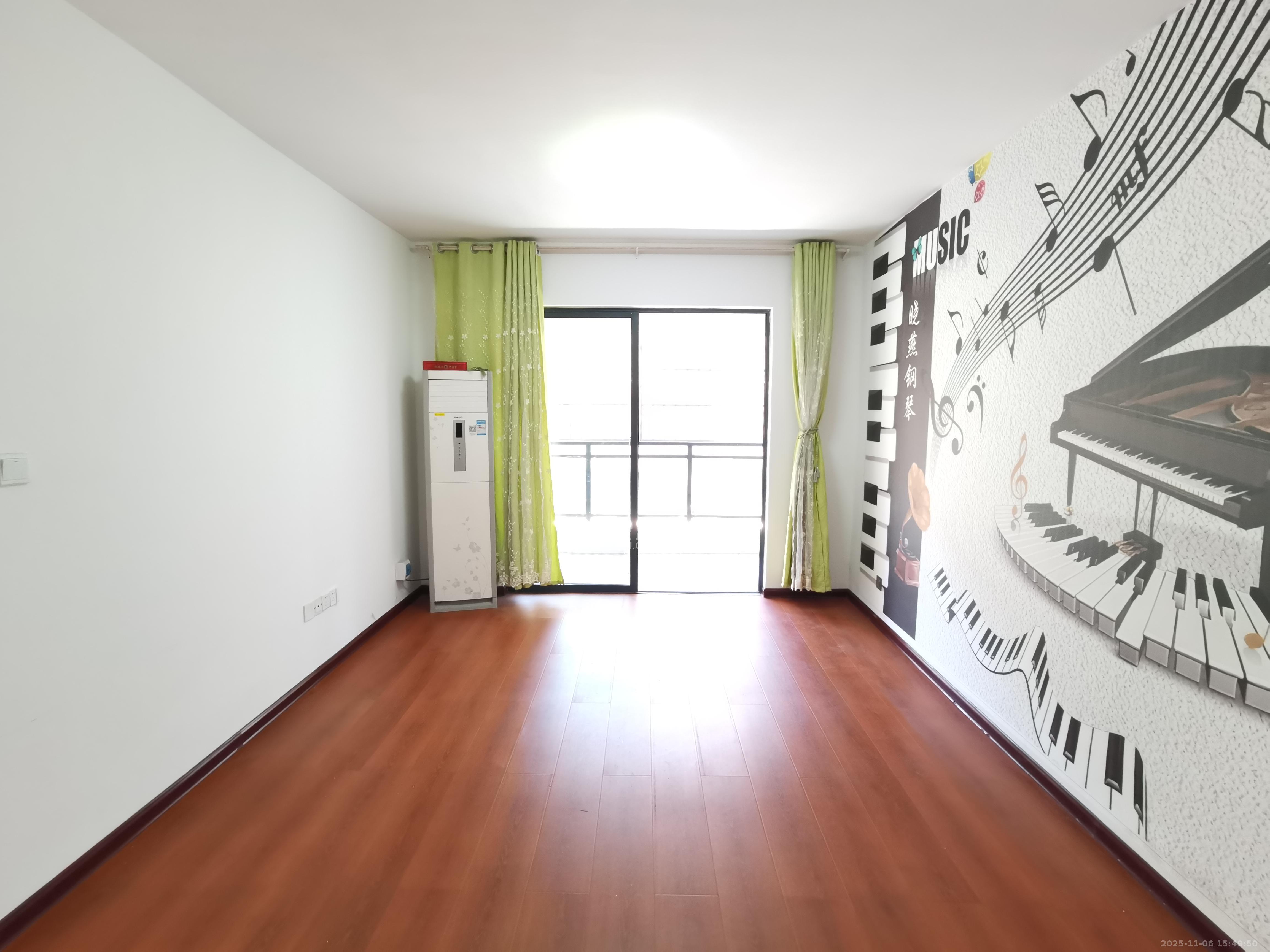 奥克斯广场 3室2厅1卫 3000.0元/月 奥克斯广场 3室2厅1卫 3000.0元/月室内图