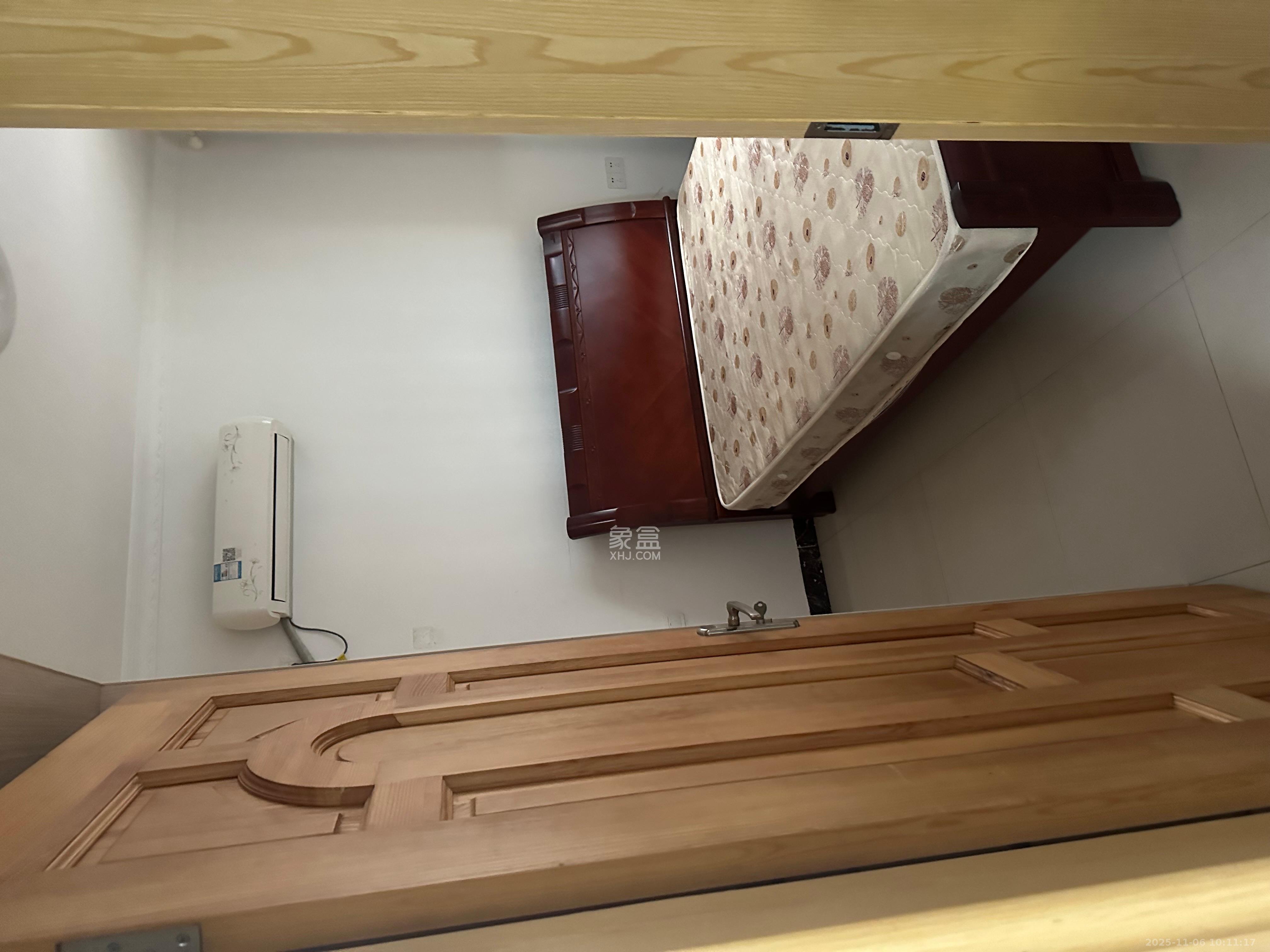 和馨园  2室1厅1卫    2200.0元/月室内图