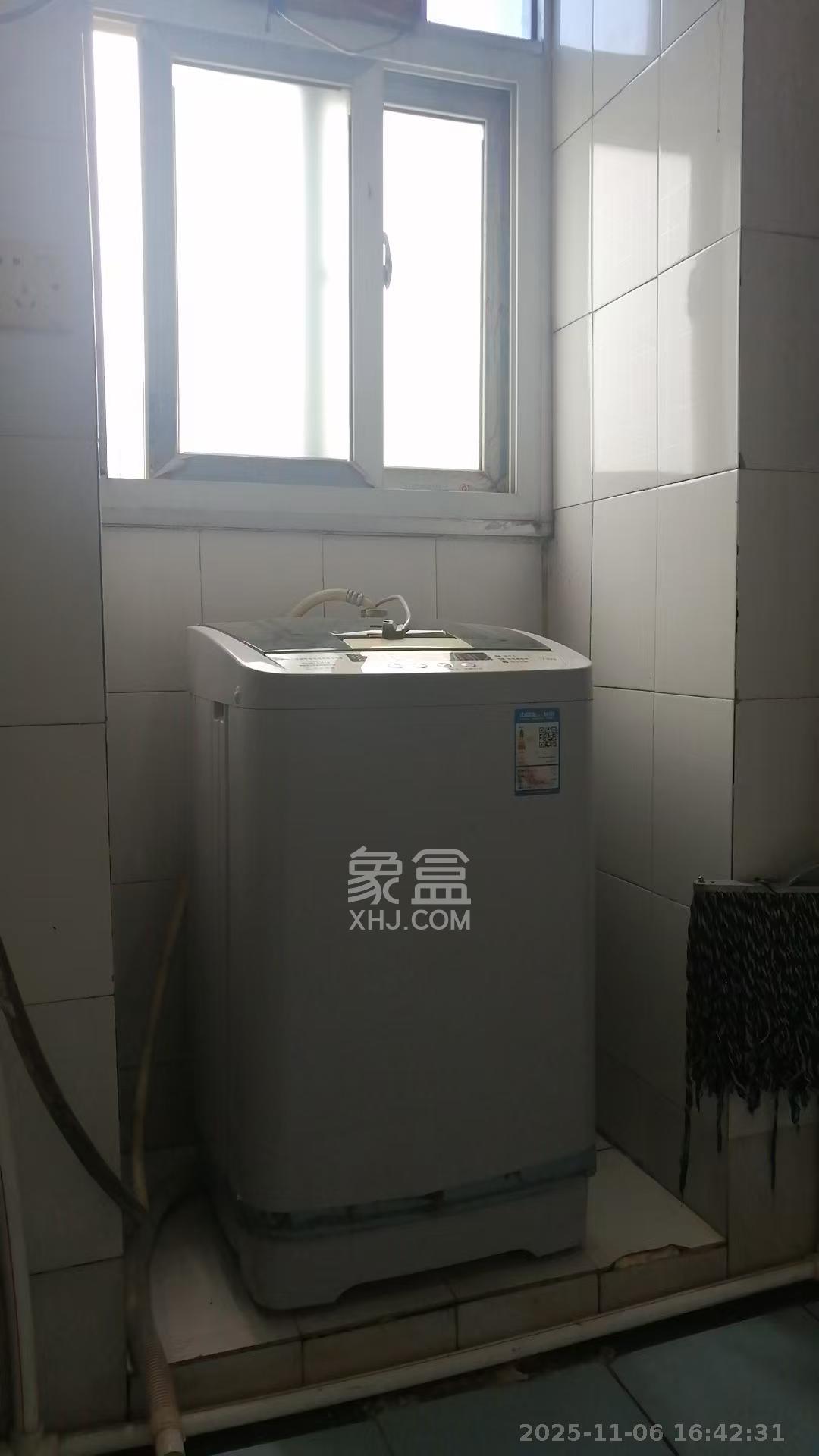 大/小王家巷散盘 2室1厅1卫 1500.0元/月 大/小王家巷散盘 2室1厅1卫 1500.0元/月室内图