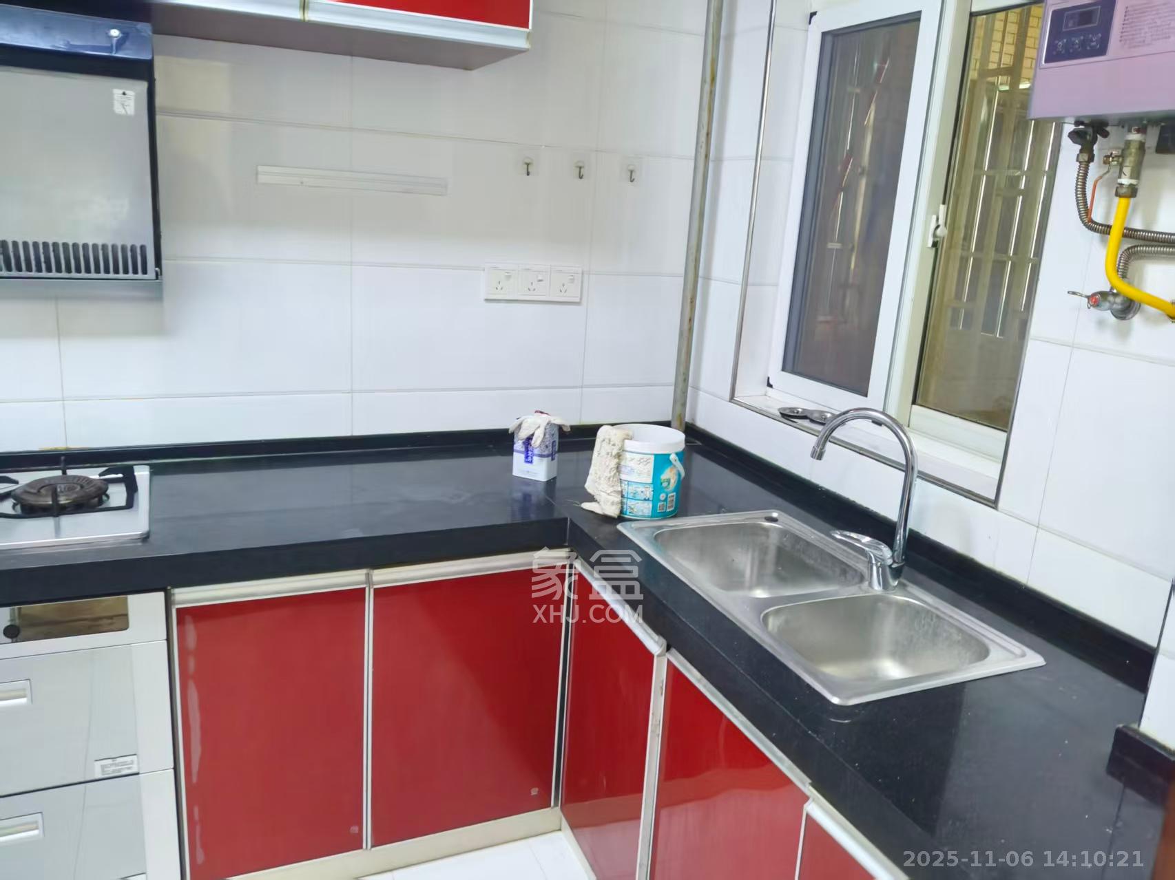 和馨园 2室2厅1卫 2000.0元/月 和馨园 2室2厅1卫 2000.0元/月室内图