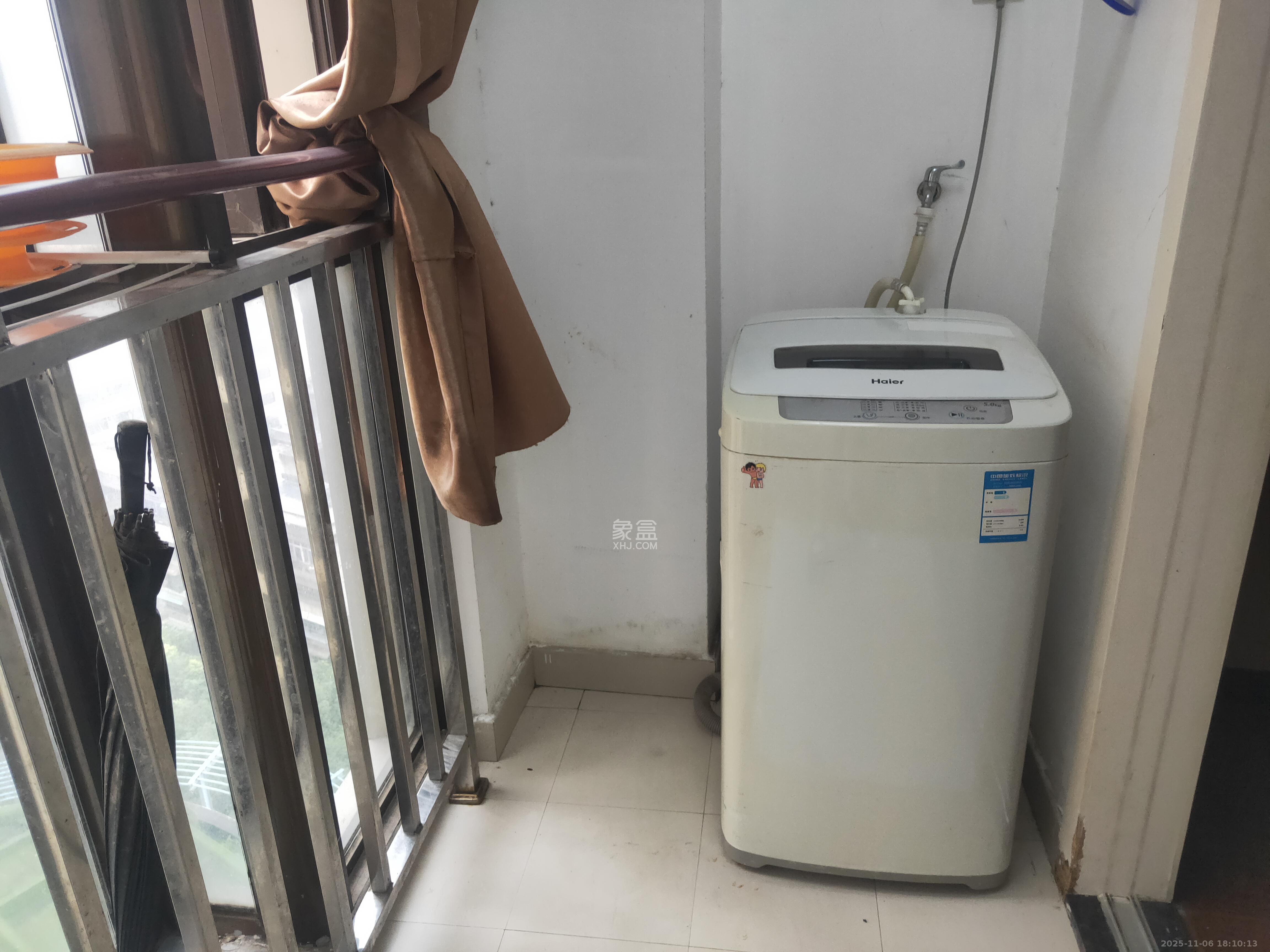 铂宫 1室1厅1卫 2000.0元/月 铂宫 1室1厅1卫 2000.0元/月室内图