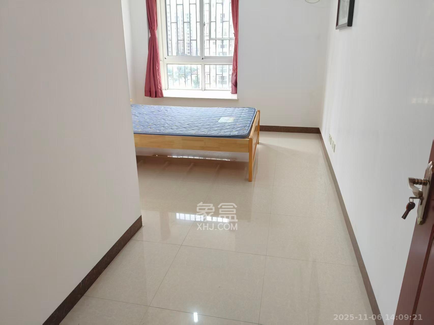 和馨园 2室2厅1卫 2000.0元/月 和馨园 2室2厅1卫 2000.0元/月室内图