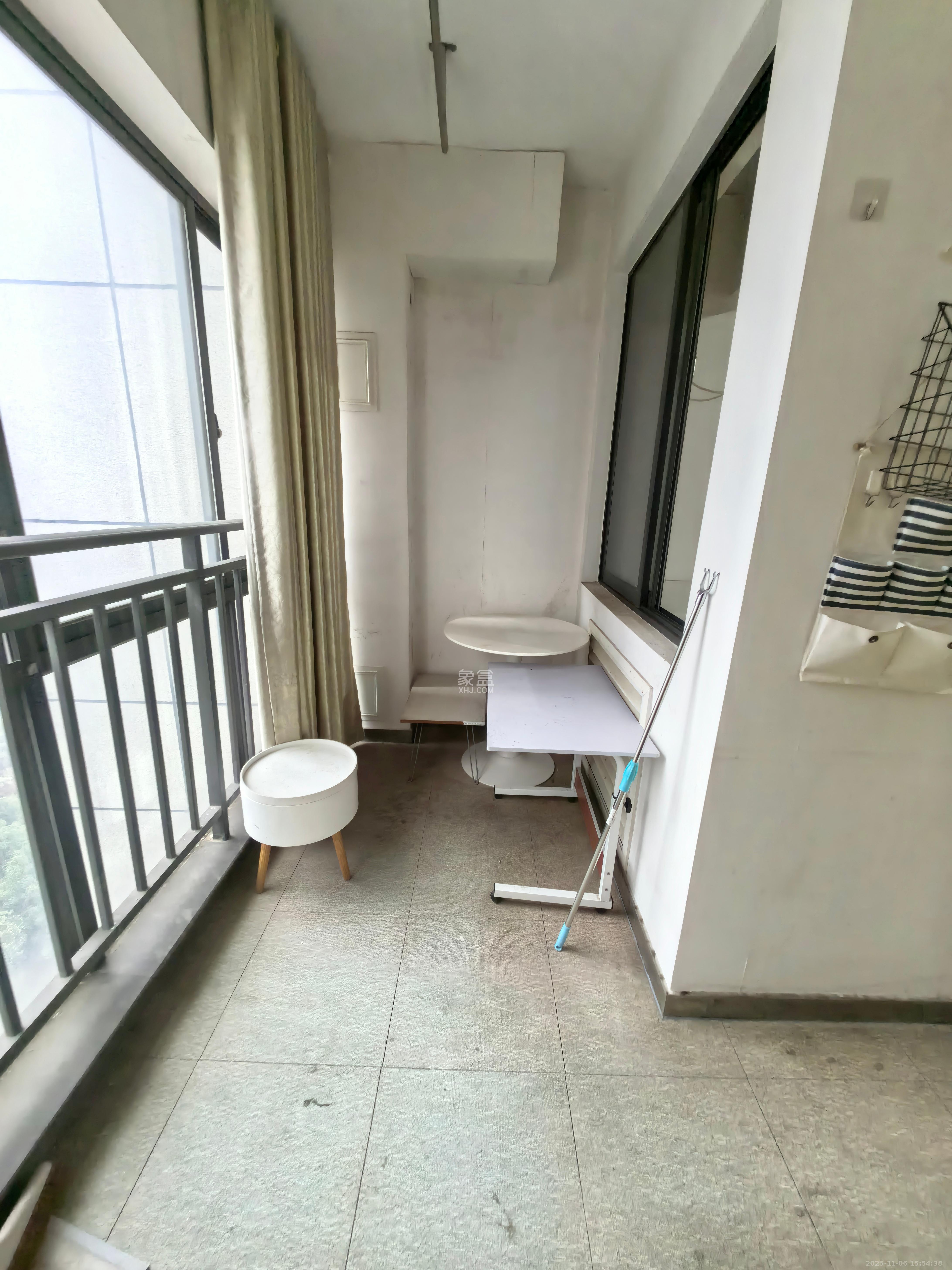 建安像素汇 1室1厅1卫 900.0元/月 建安像素汇 1室1厅1卫 900.0元/月室内图