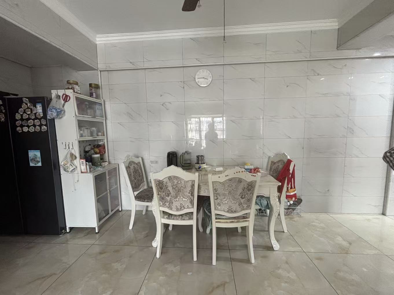 时代城永秀一期 2室1厅1卫 69.0万 时代城永秀一期 2室1厅1卫 69.0万室内图