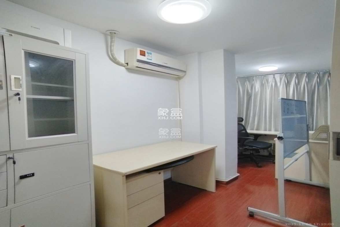 天骄福邸 1室1厅1卫 5000.0元/月 天骄福邸 1室1厅1卫 5000.0元/月室内图