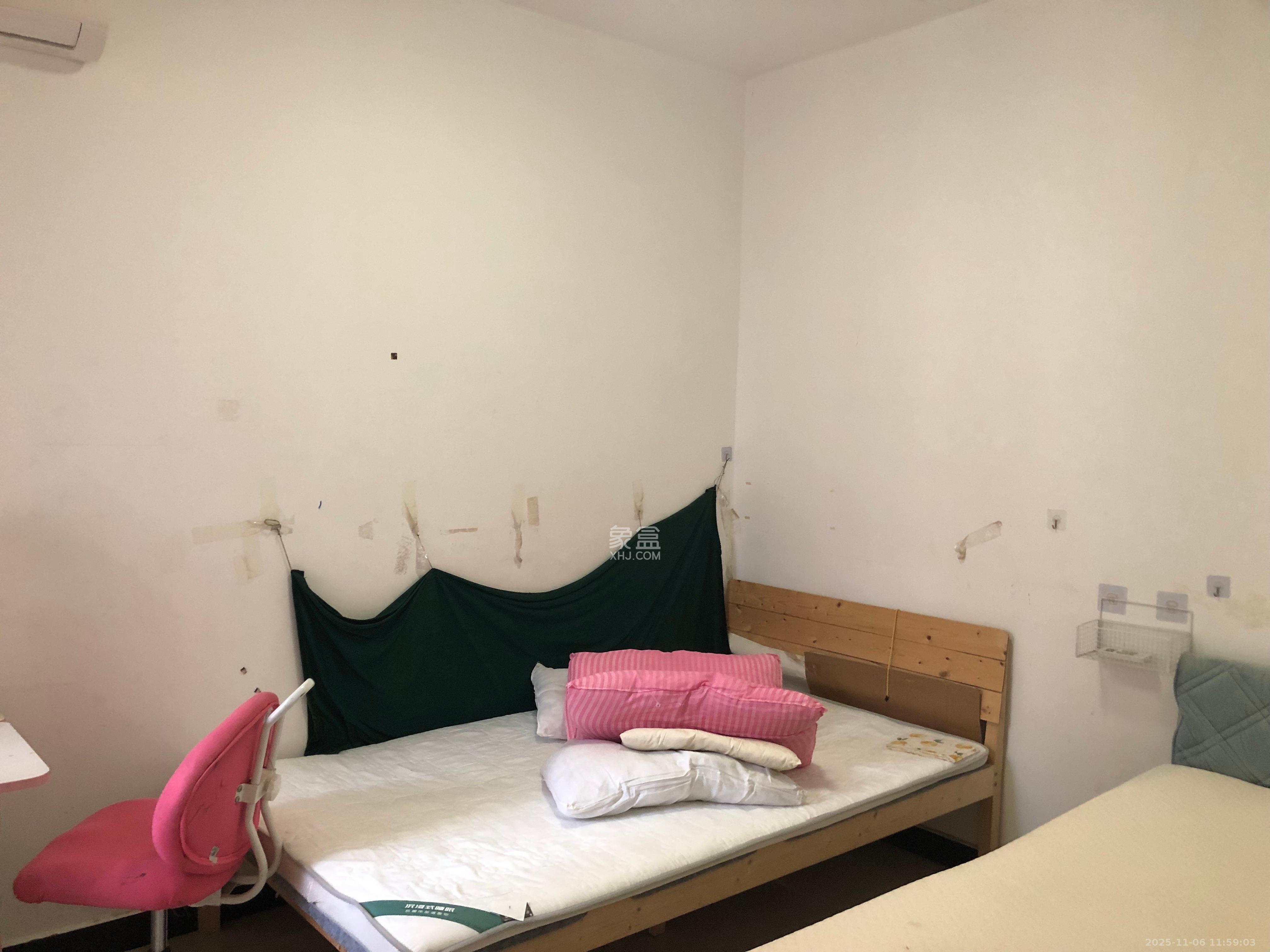 水墨林溪  2室2厅1卫    2200.0元/月室内图