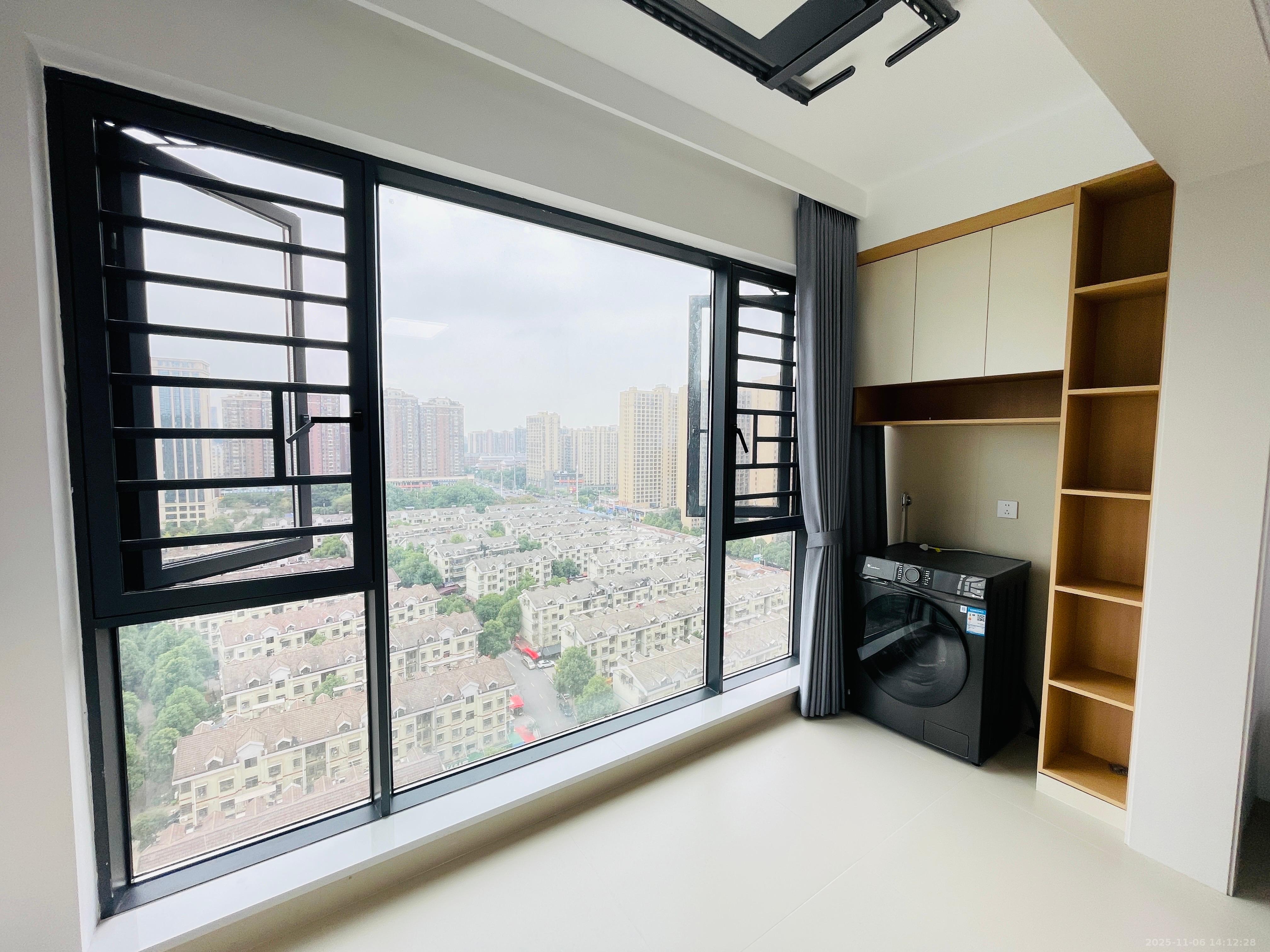 金石蓉园 2室2厅1卫 2600.0元/月 金石蓉园 2室2厅1卫 2600.0元/月室内图