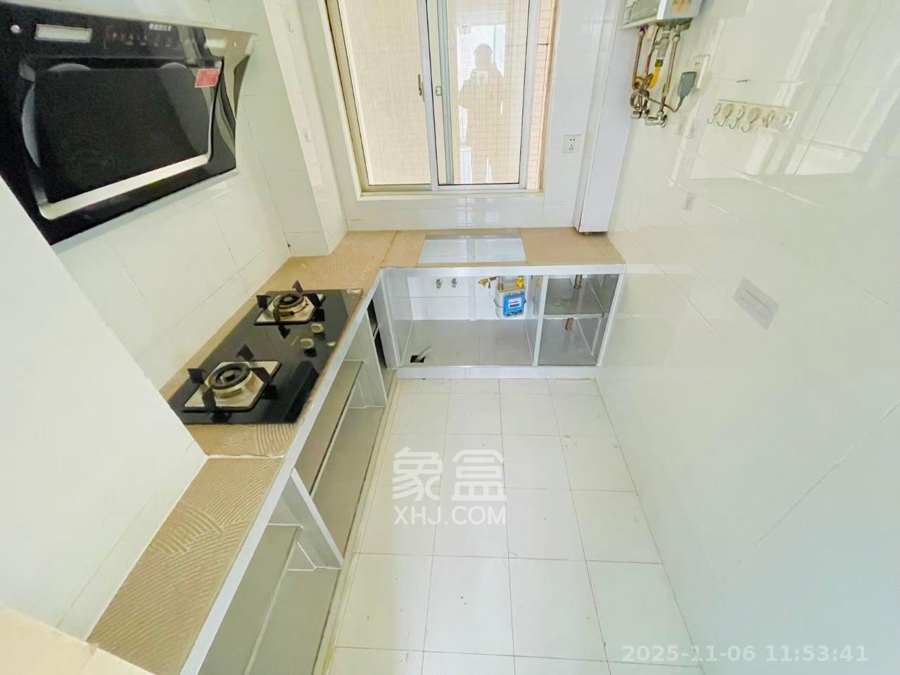 高桥现代商贸城 2室2厅1卫 1900.0元/月 高桥现代商贸城 2室2厅1卫 1900.0元/月室内图