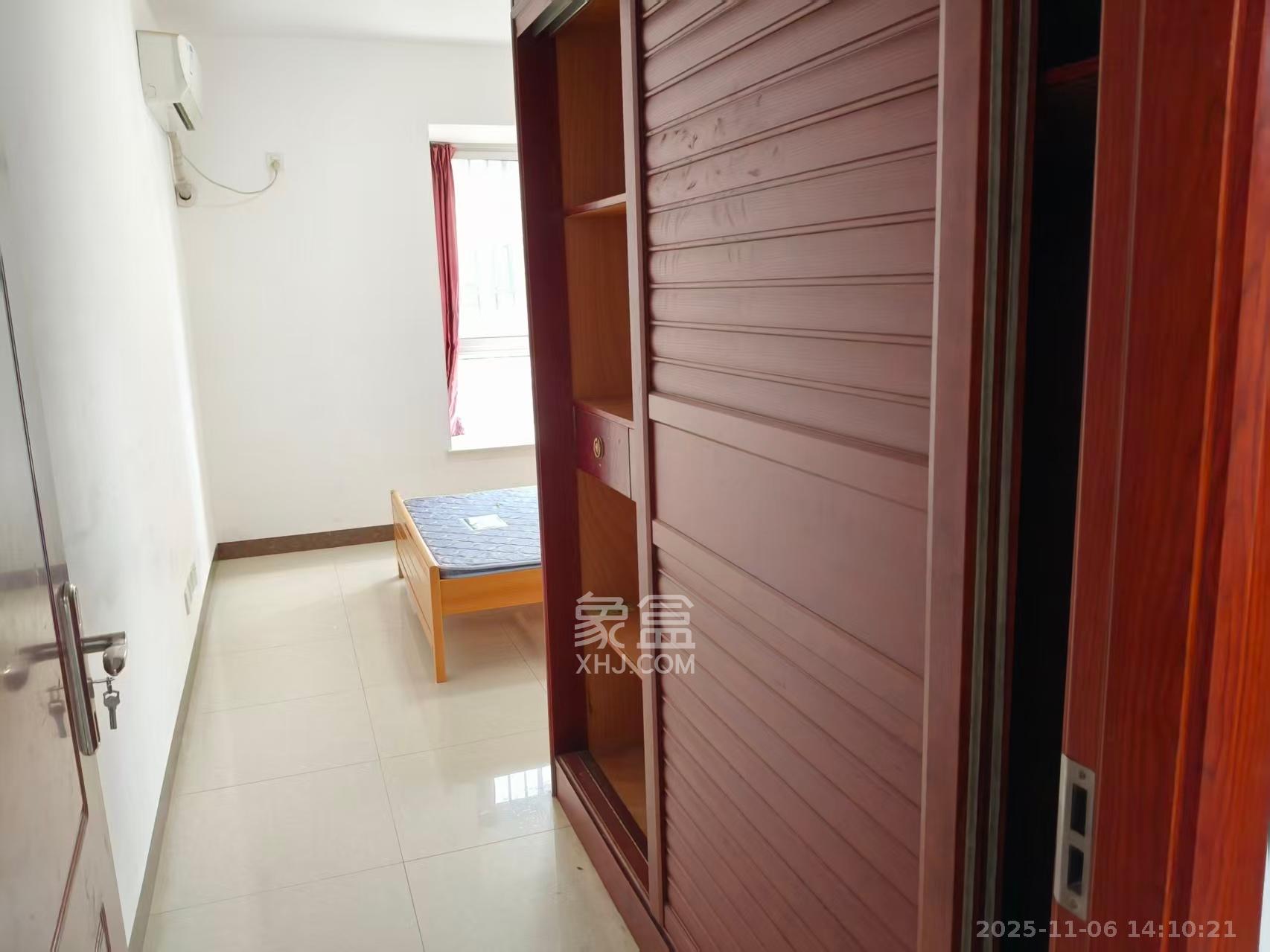 和馨园 2室2厅1卫 2000.0元/月 和馨园 2室2厅1卫 2000.0元/月室内图