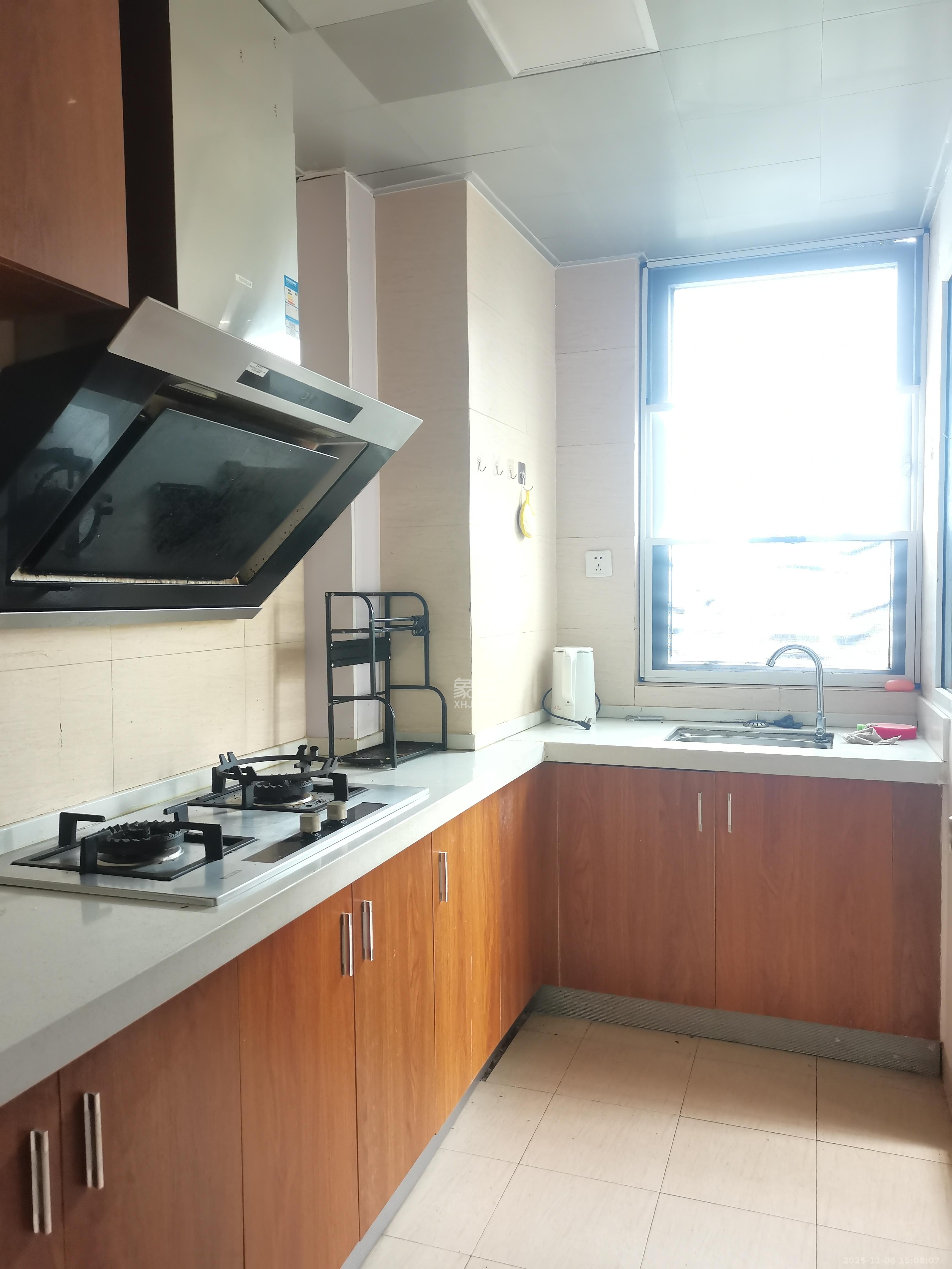 惠民景园(惠民锦园)  2室2厅1卫    1800.0元/月室内图