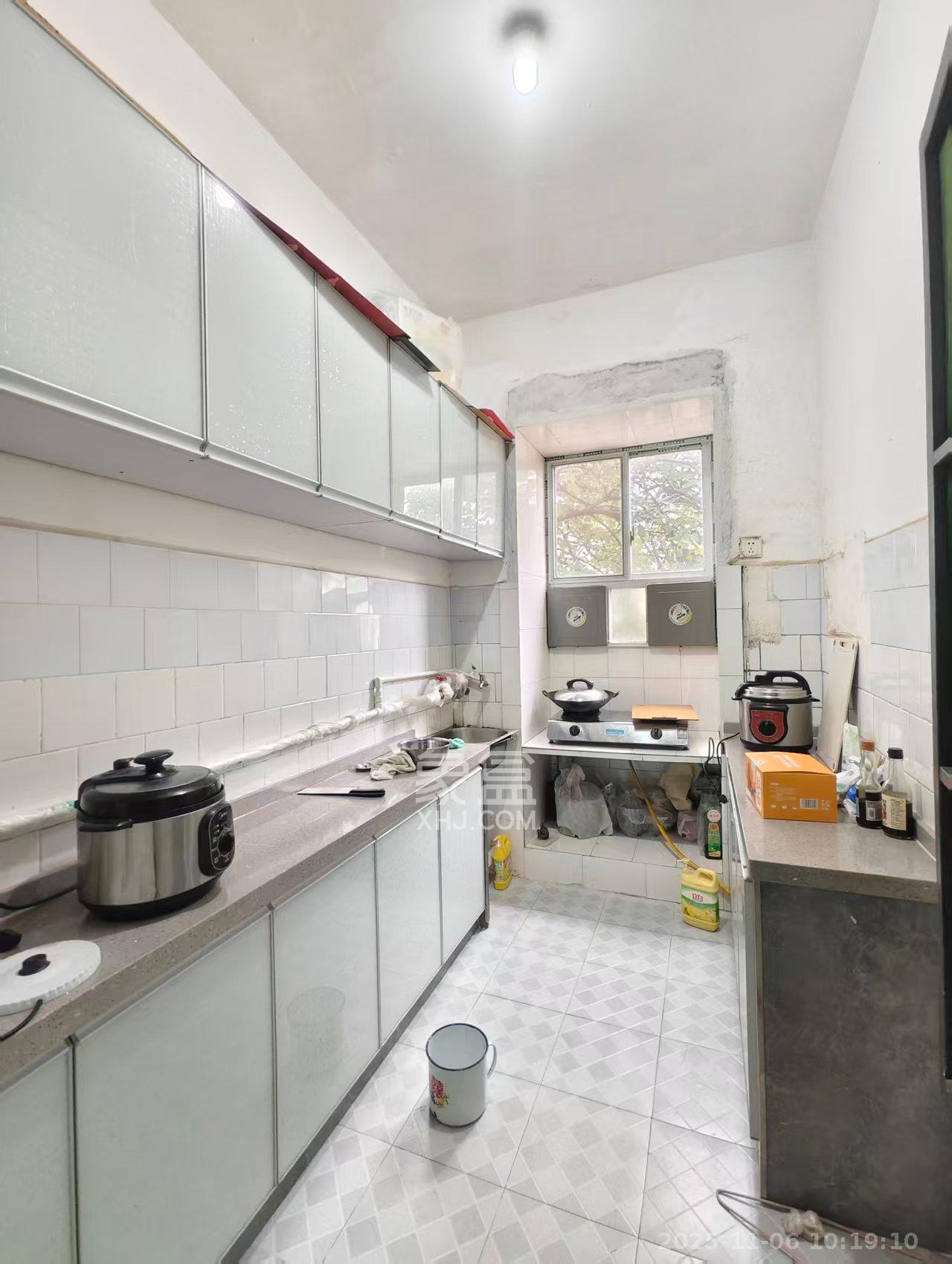 省建苑小区  1室0厅0卫    1600.0元/月室内图