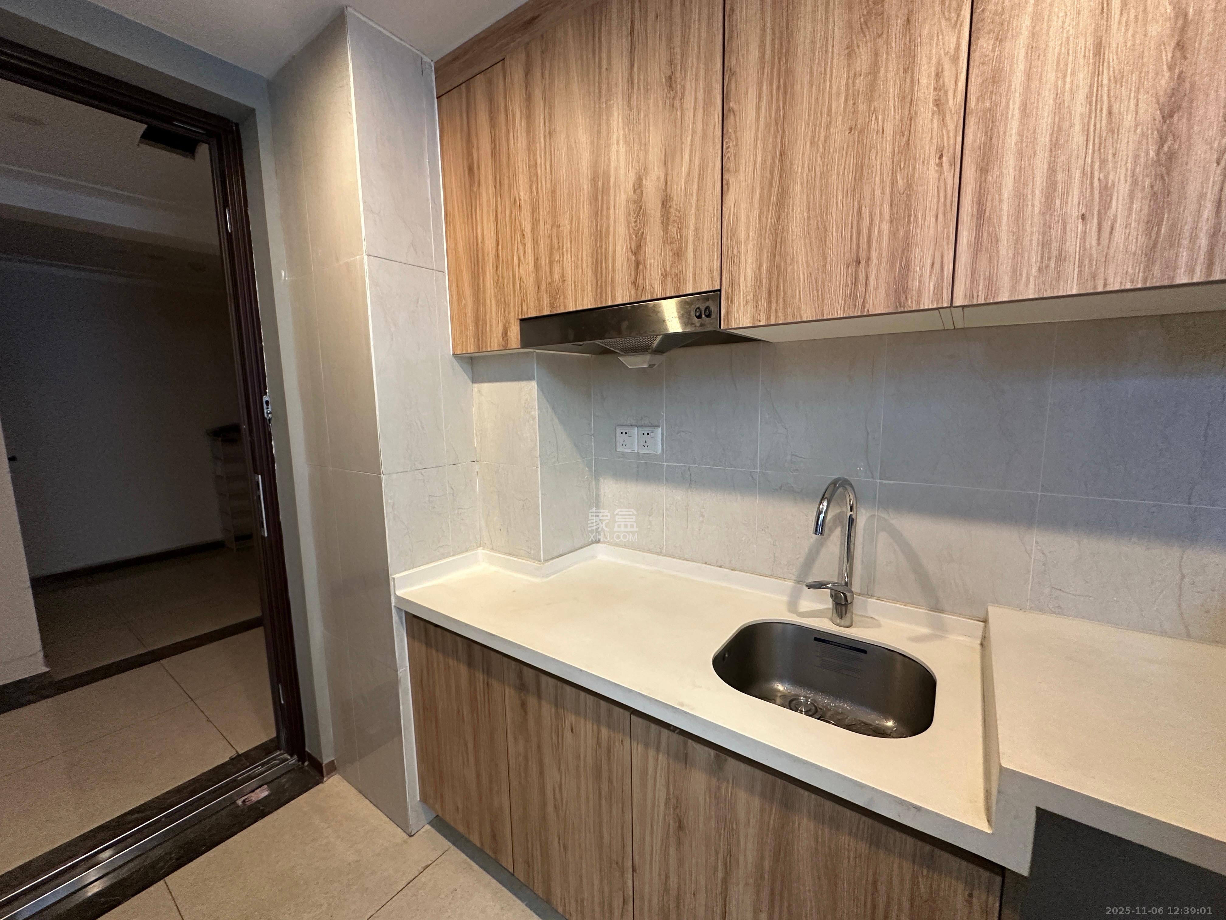 佳兆业云顶都汇 1室1厅1卫 1200.0元/月 佳兆业云顶都汇 1室1厅1卫 1200.0元/月室内图