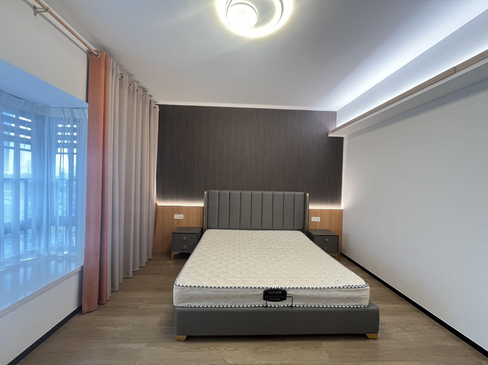 华润中心二期东悦府 4室2厅2卫 12000.0元/月 华润中心二期东悦府 4室2厅2卫 12000.0元/月室内图