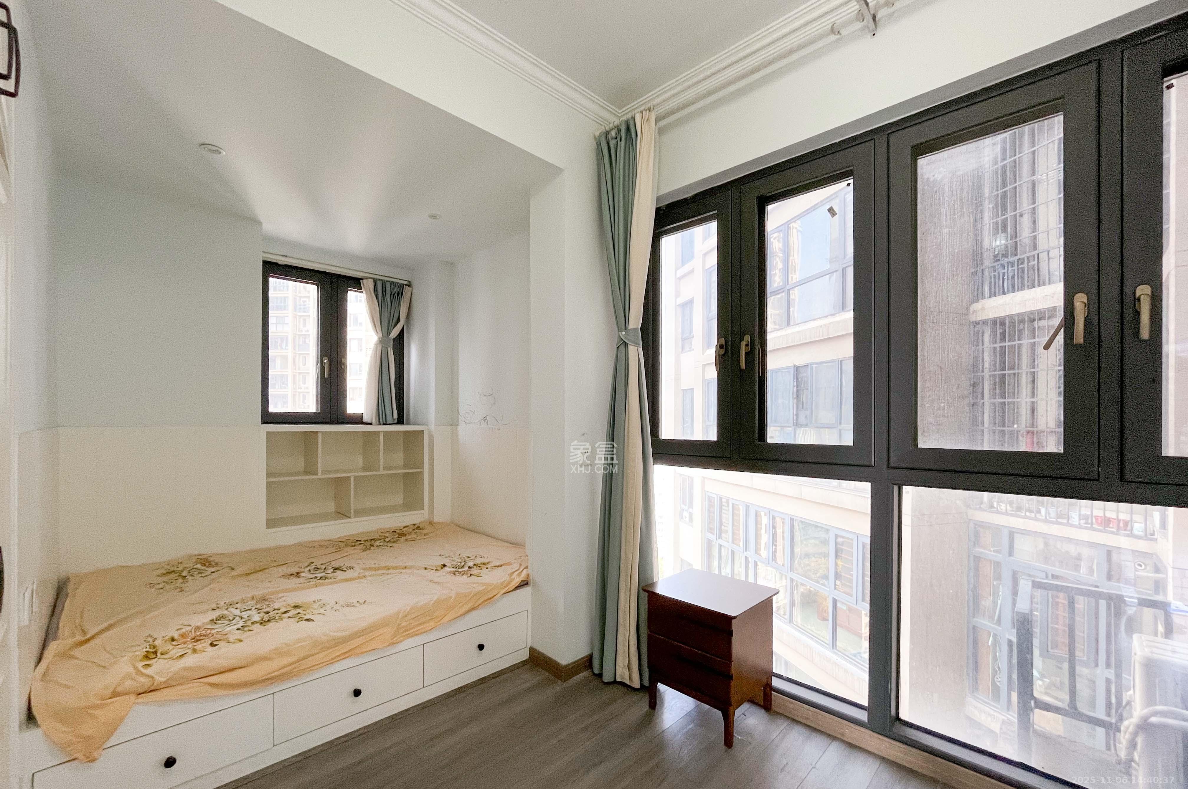 中建梅溪湖中心 3室2厅2卫 150.0万 中建梅溪湖中心 3室2厅2卫 150.0万其他