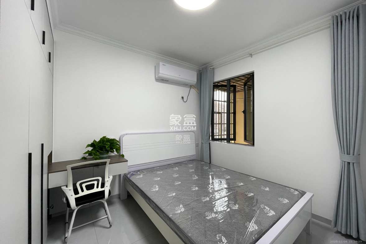 望远嘉苑 1室0厅0卫 2400.0元/月 望远嘉苑 1室0厅0卫 2400.0元/月室内图