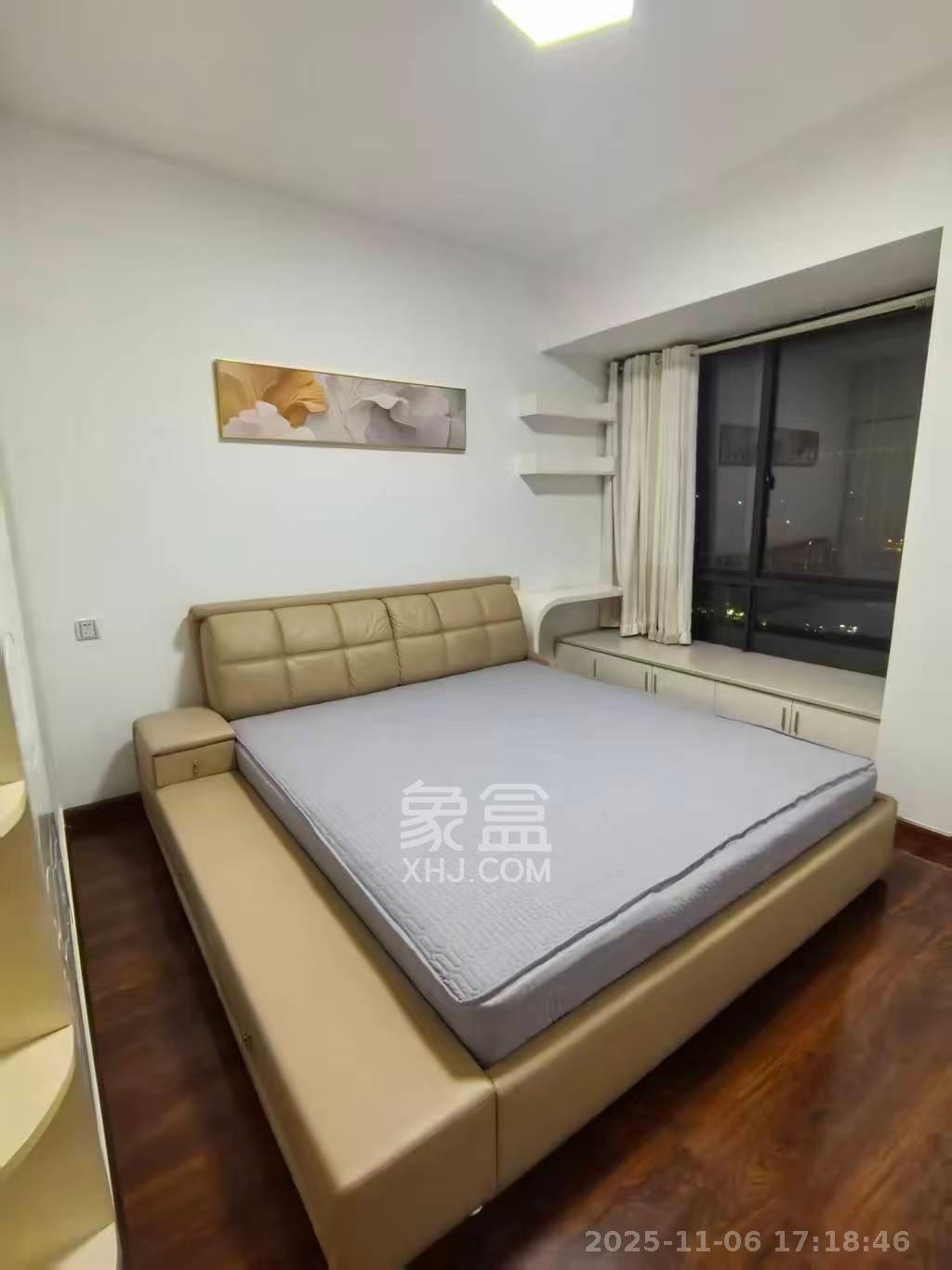 城南故事家园 2室1厅1卫 2200.0元/月 城南故事家园 2室1厅1卫 2200.0元/月室内图