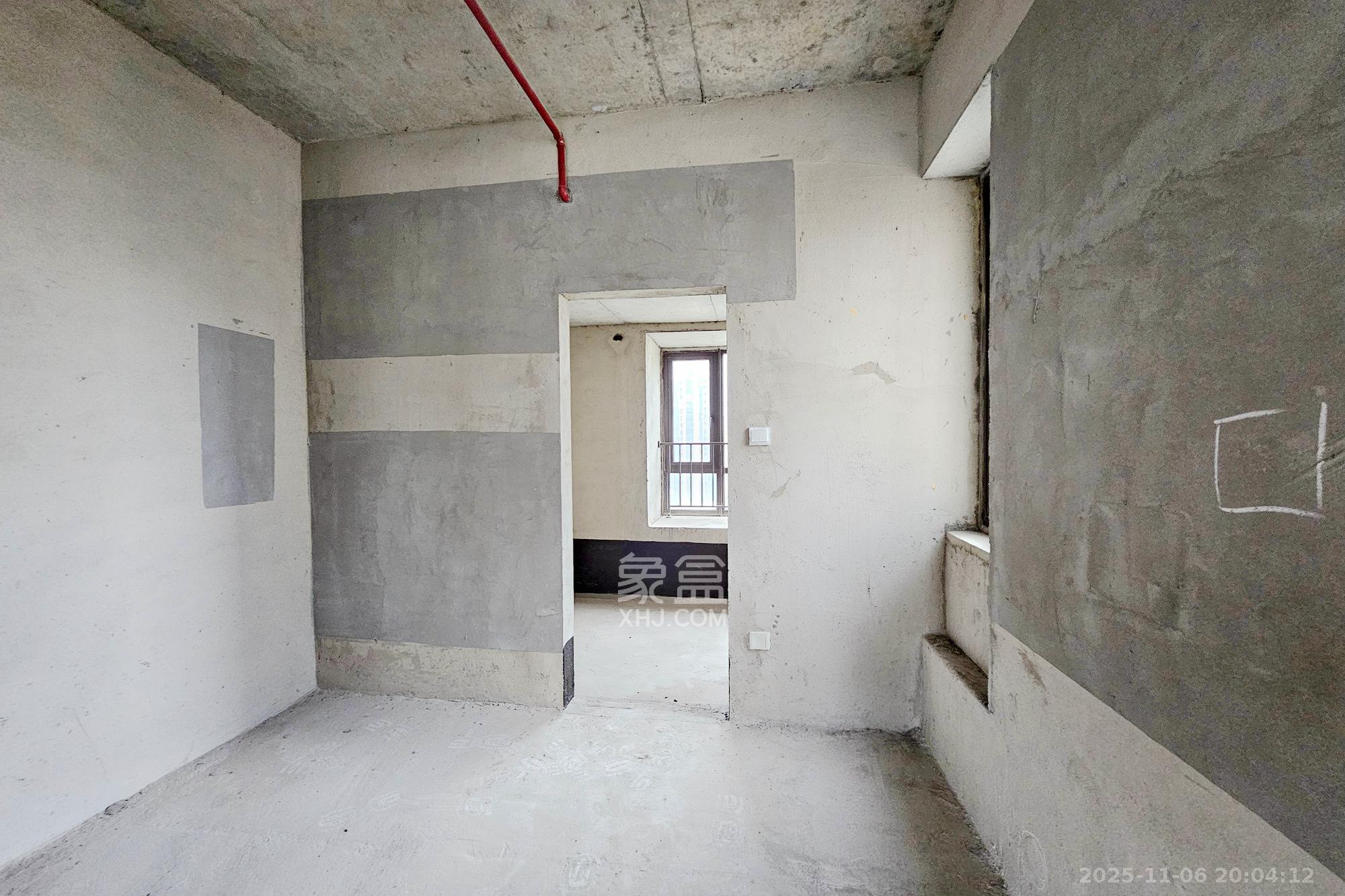 明昇壹城(明昇时代广场)二期 4室2厅3卫 410.0万 明昇壹城(明昇时代广场)二期 4室2厅3卫 410.0万其他