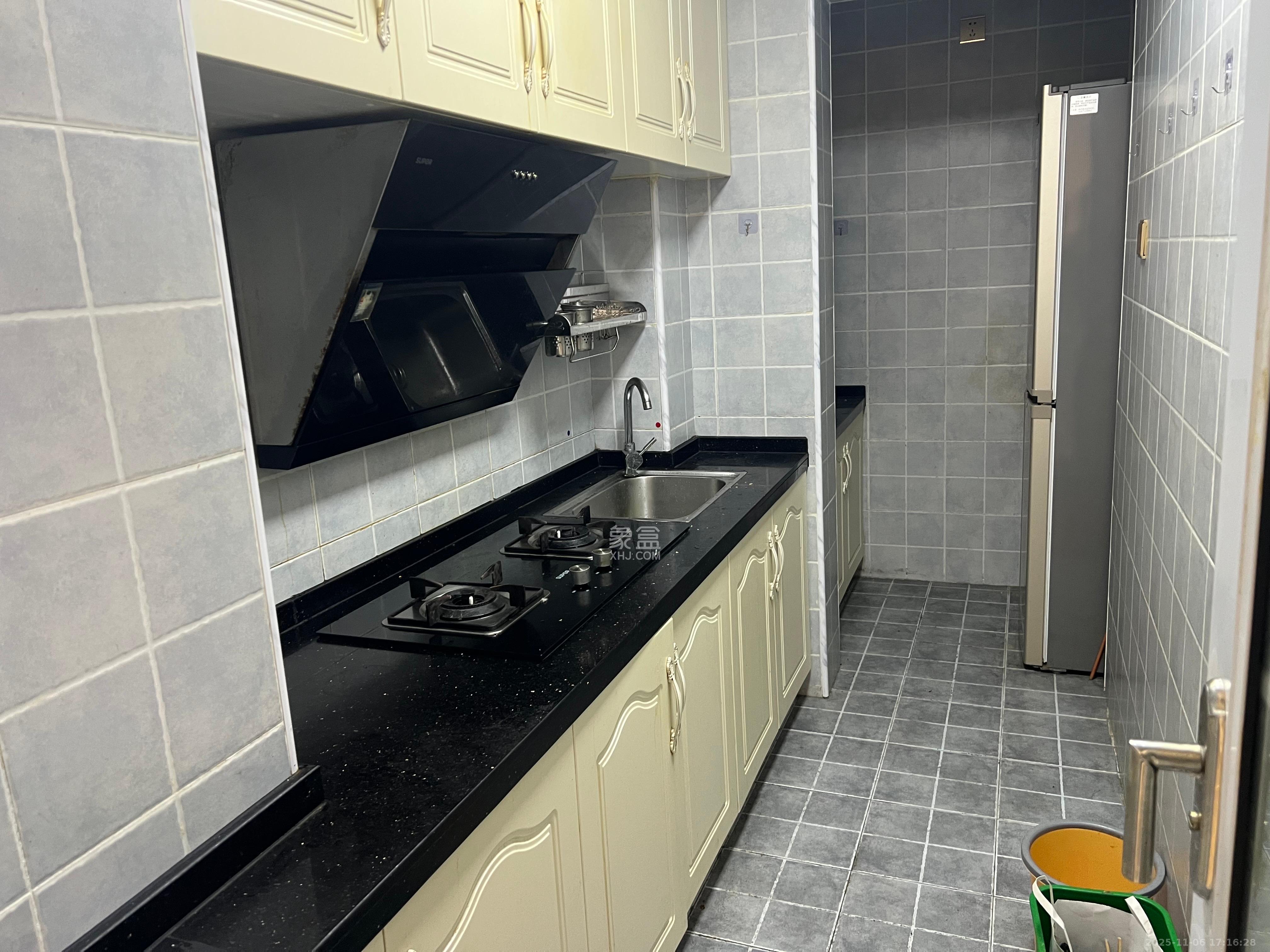 梅溪湖合能璞丽 2室1厅1卫 2100.0元/月 梅溪湖合能璞丽 2室1厅1卫 2100.0元/月室内图