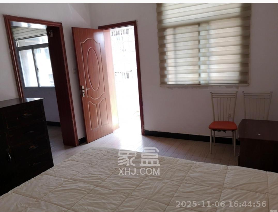 玻纤宿舍  1室0厅0卫    1150.0元/月室内图