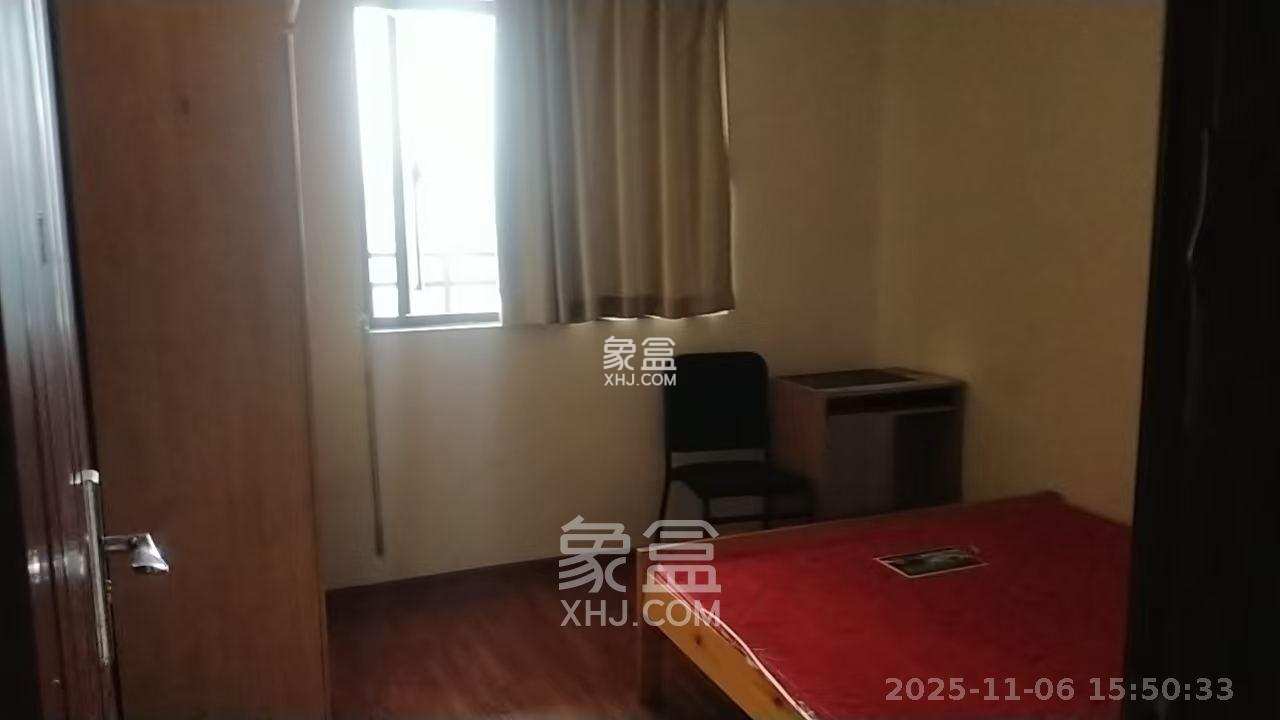 天元涉外景园B区 4室2厅2卫 2800.0元/月 天元涉外景园B区 4室2厅2卫 2800.0元/月室内图