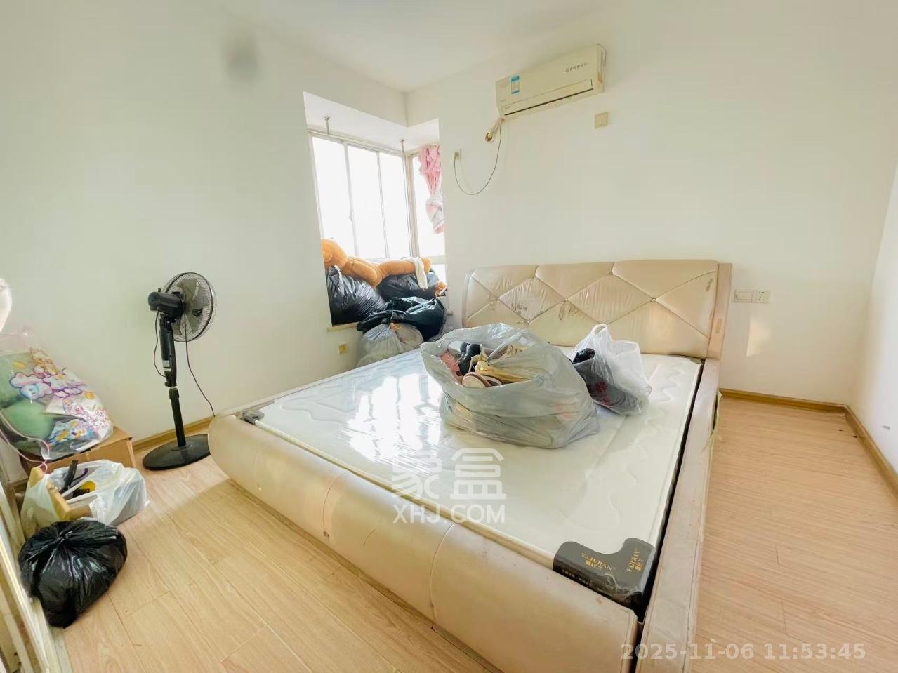 高桥现代商贸城 2室2厅1卫 1900.0元/月 高桥现代商贸城 2室2厅1卫 1900.0元/月室内图