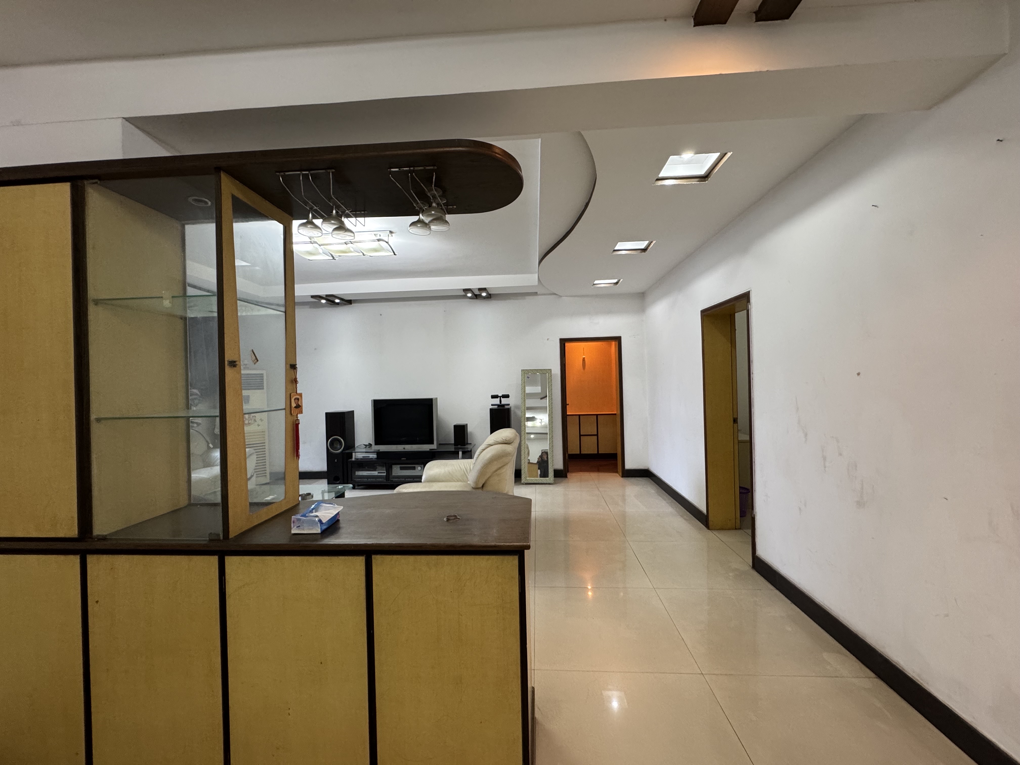 资阳区汽车路办事处三圣殿社区 3室2厅2卫 32.8万 资阳区汽车路办事处三圣殿社区 3室2厅2卫 32.8万客厅