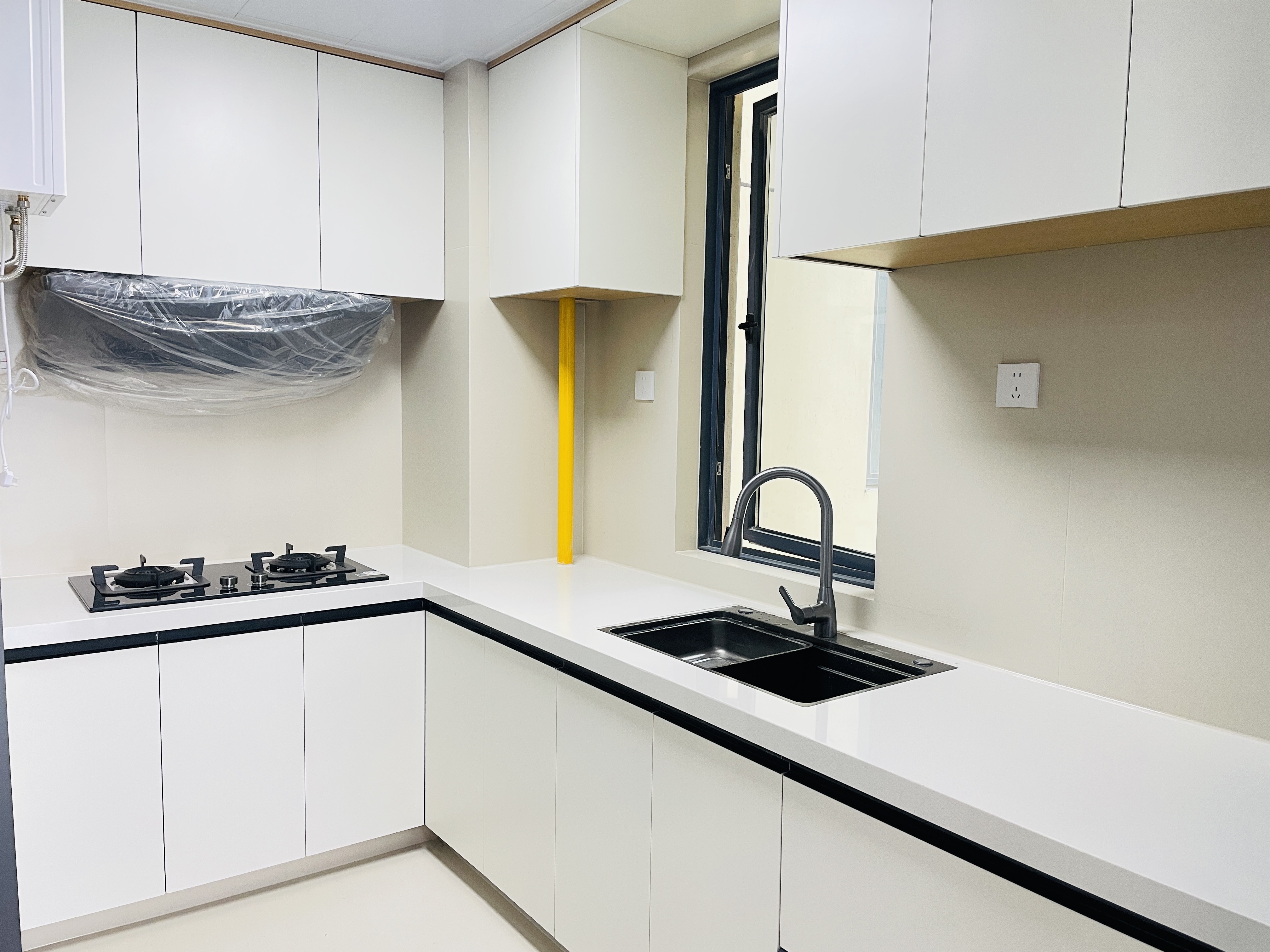 金石蓉园  2室2厅1卫    2600.0元/月户型图