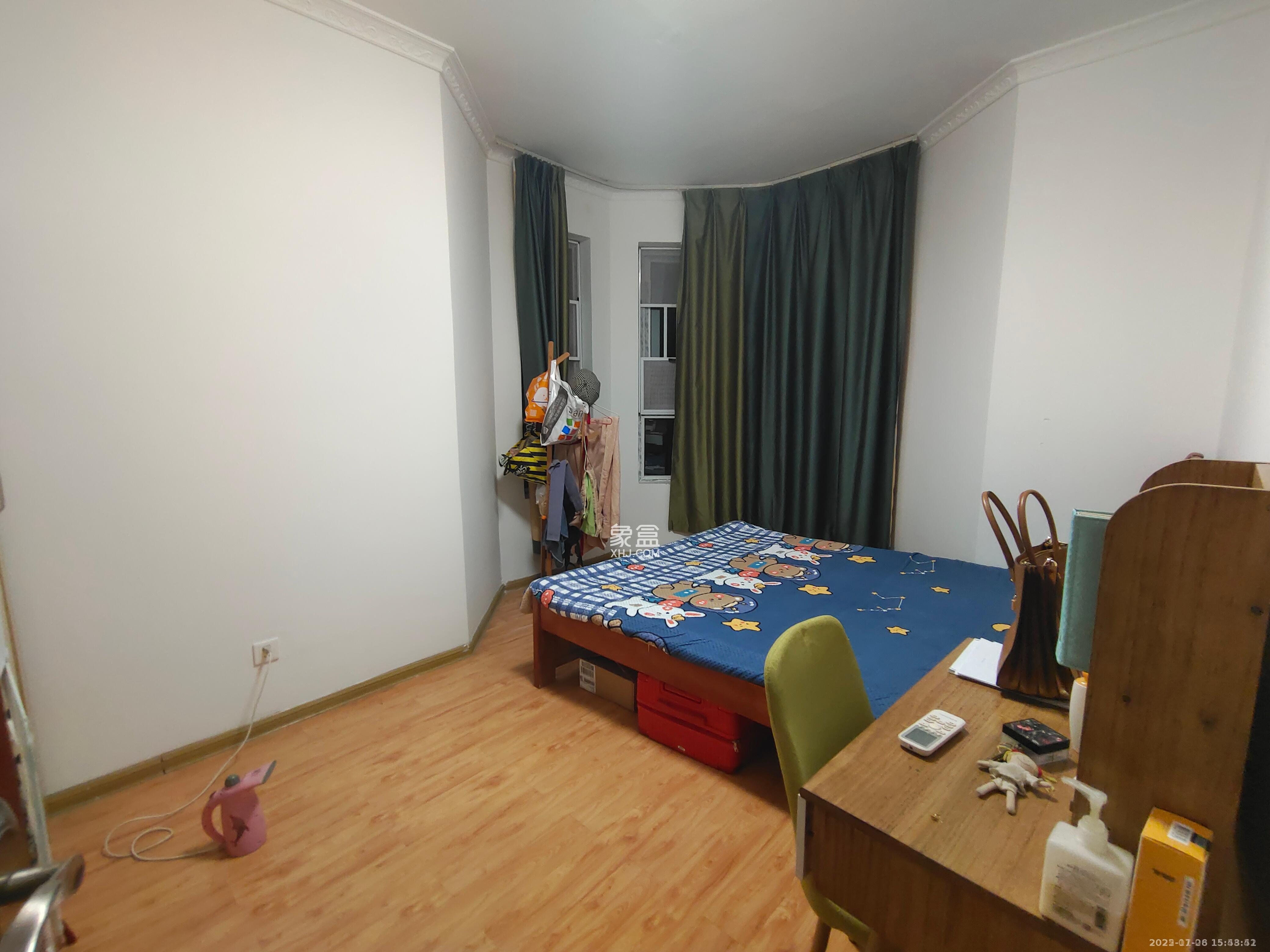 山水湾 2室2厅1卫 1680.0元/月 山水湾 2室2厅1卫 1680.0元/月室内图