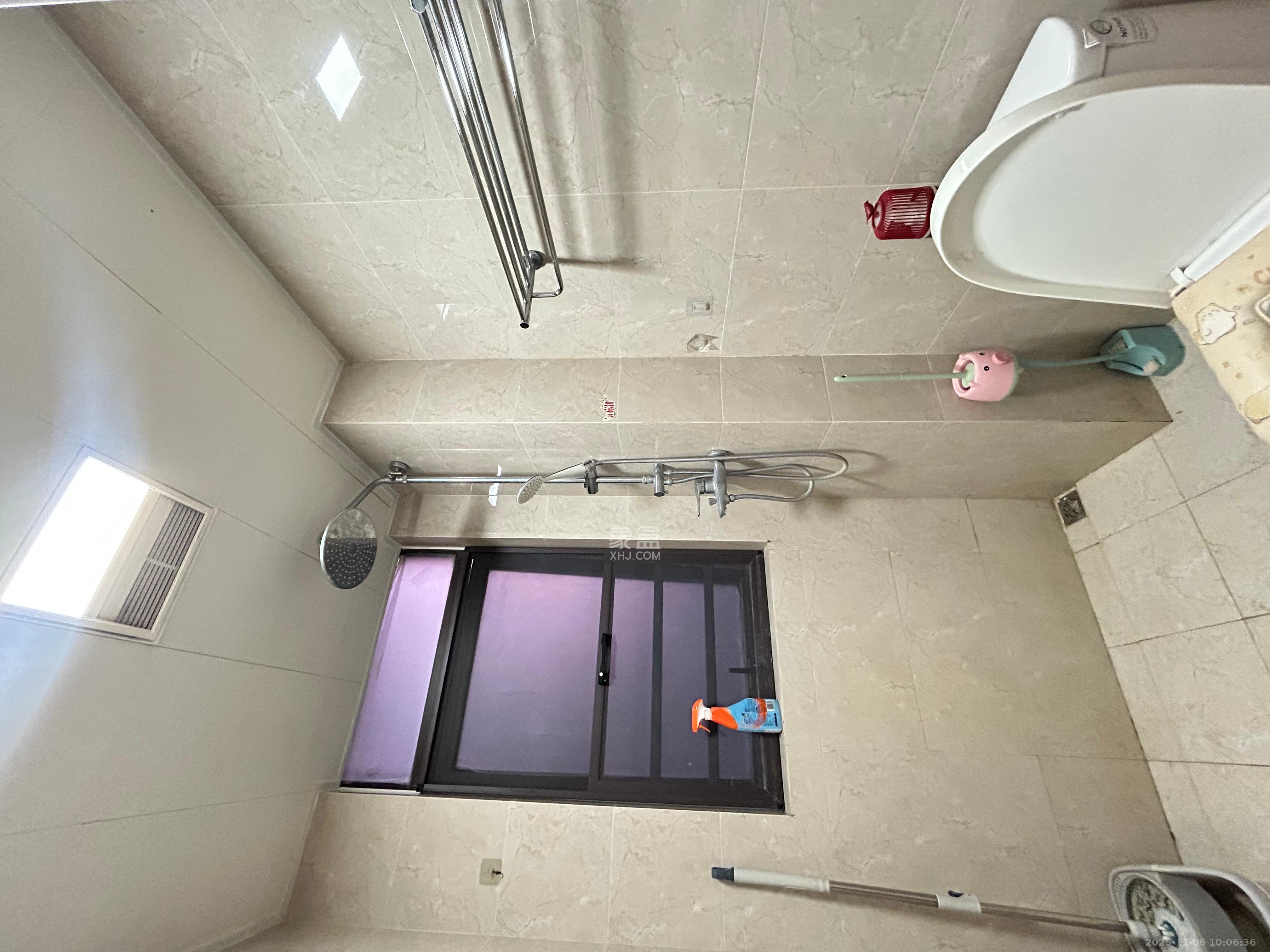 中建信和城 1室0厅0卫 1800.0元/月 中建信和城 1室0厅0卫 1800.0元/月室内图