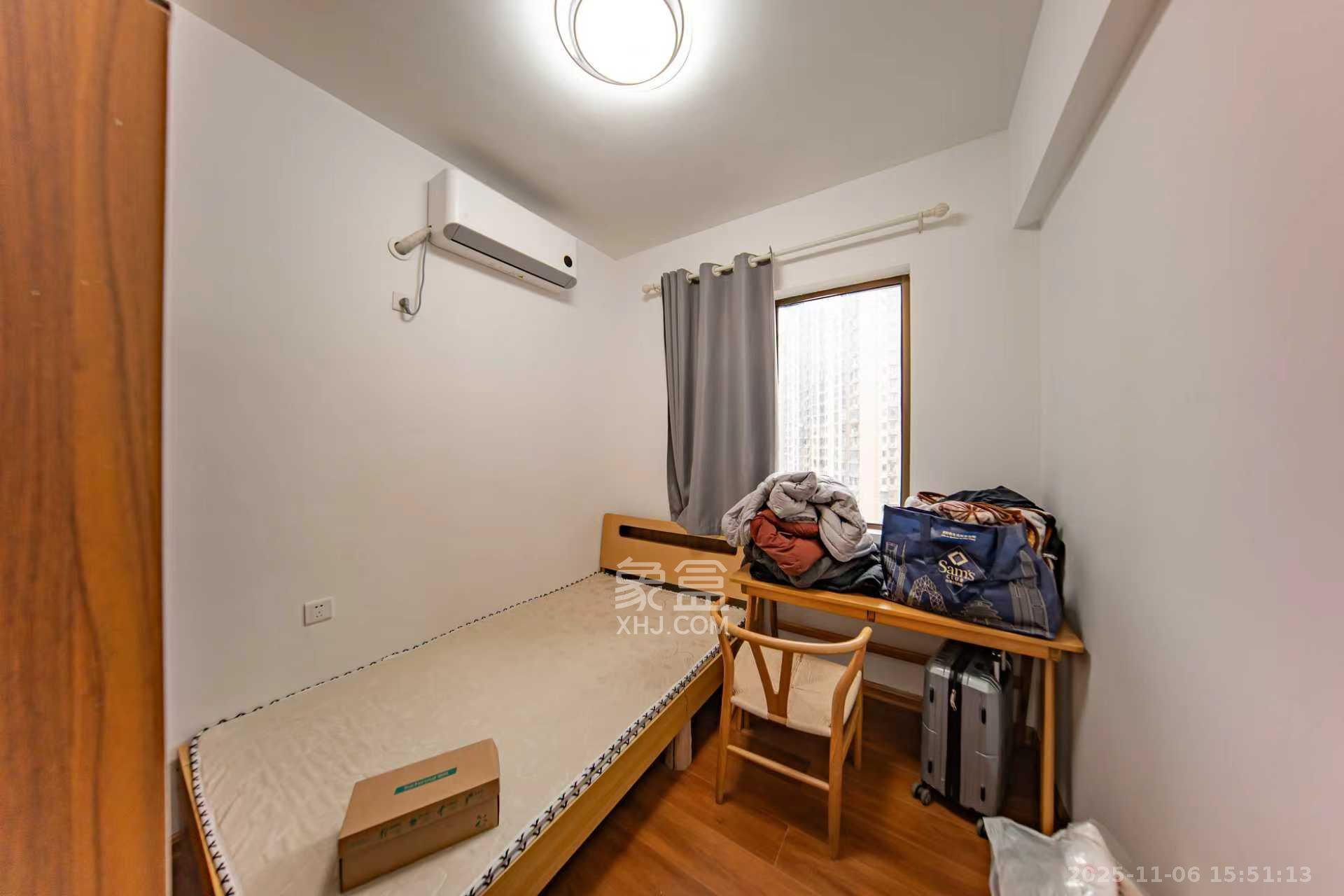 江山帝景哈佛 2室2厅1卫 1800.0元/月 江山帝景哈佛 2室2厅1卫 1800.0元/月室内图