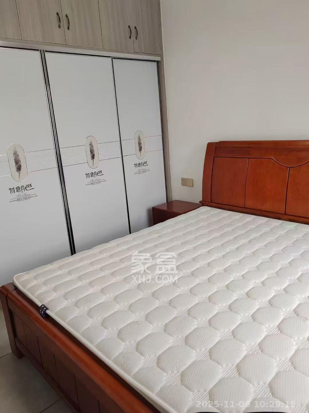 联丰苑 2室2厅1卫 1680.0元/月 联丰苑 2室2厅1卫 1680.0元/月室内图