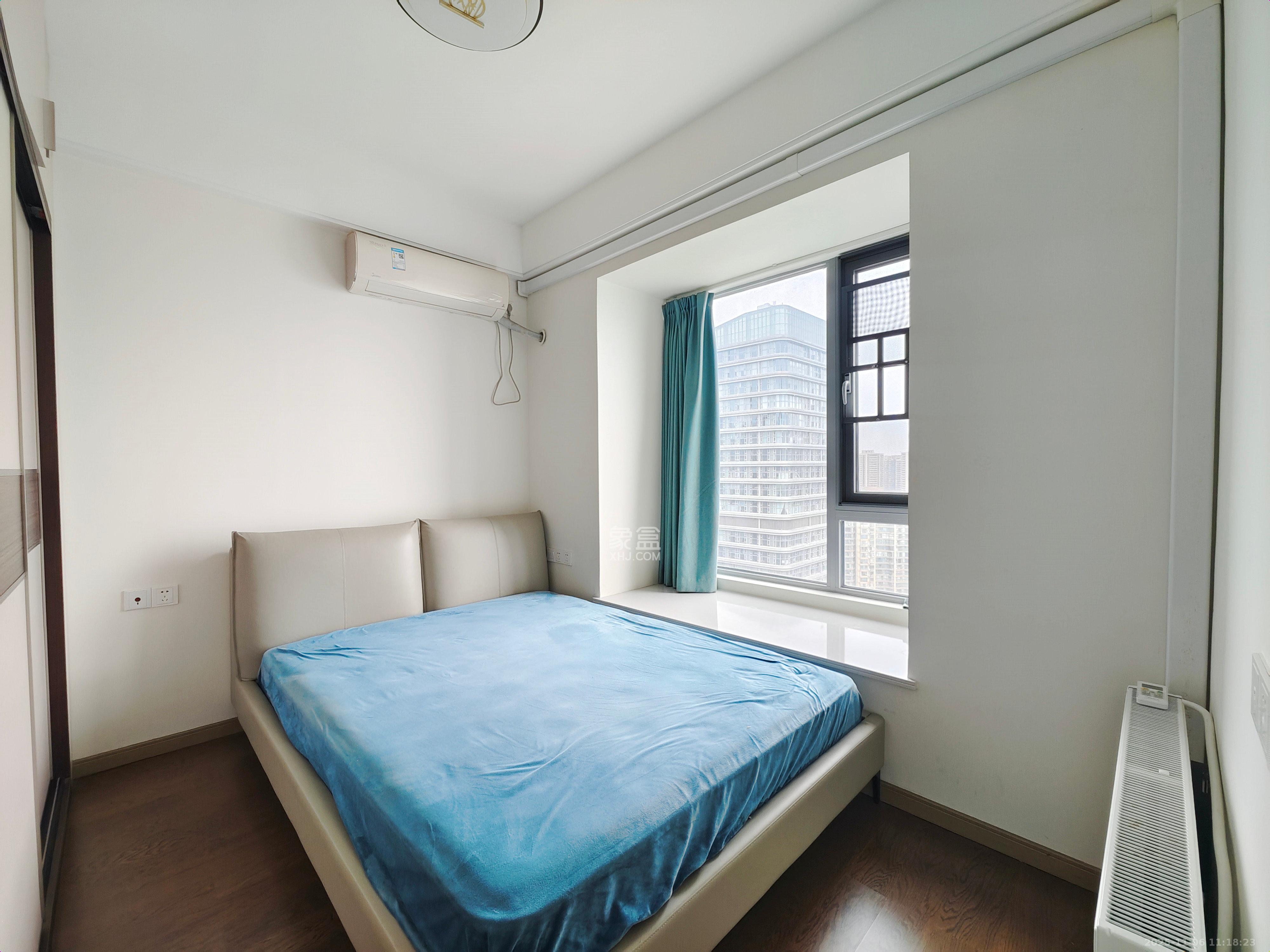 保利天禧C区 4室2厅2卫 6000.0元/月 保利天禧C区 4室2厅2卫 6000.0元/月室内图