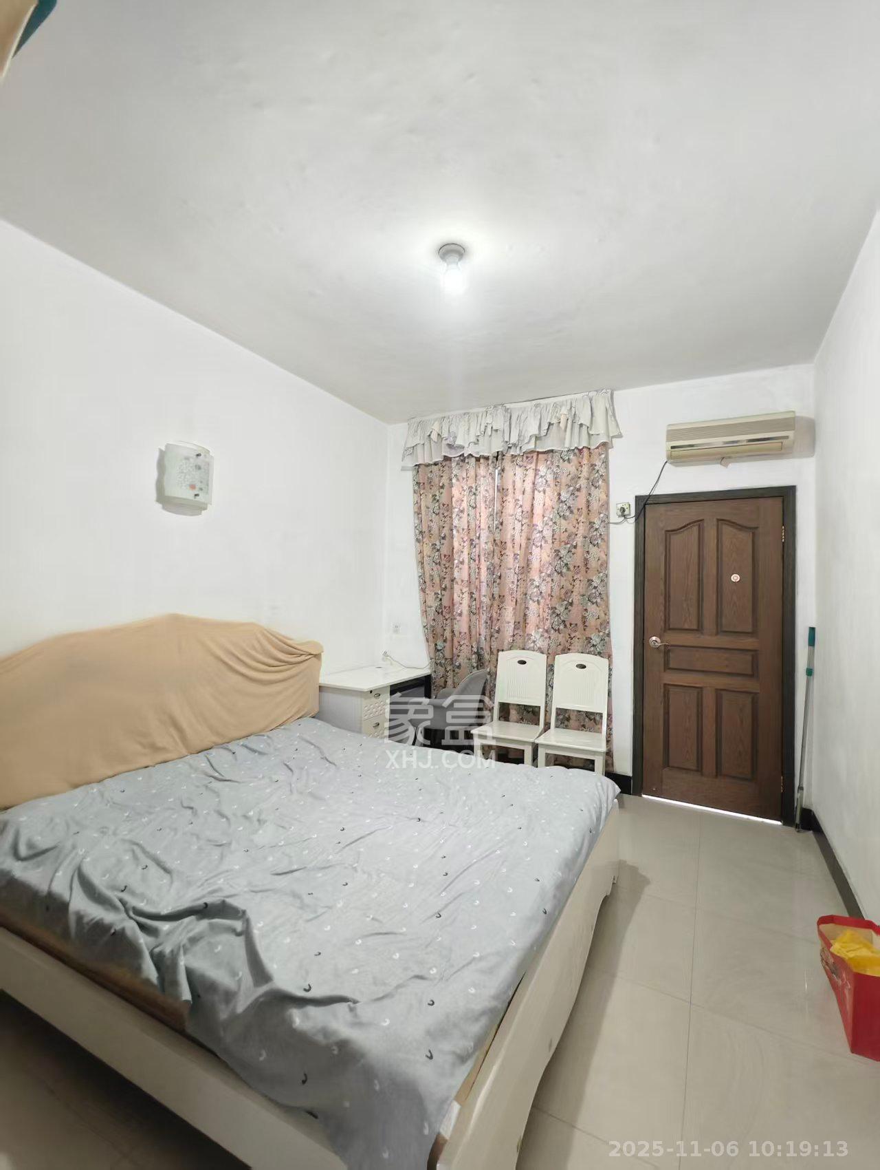 省建苑小区  1室0厅0卫    1600.0元/月室内图