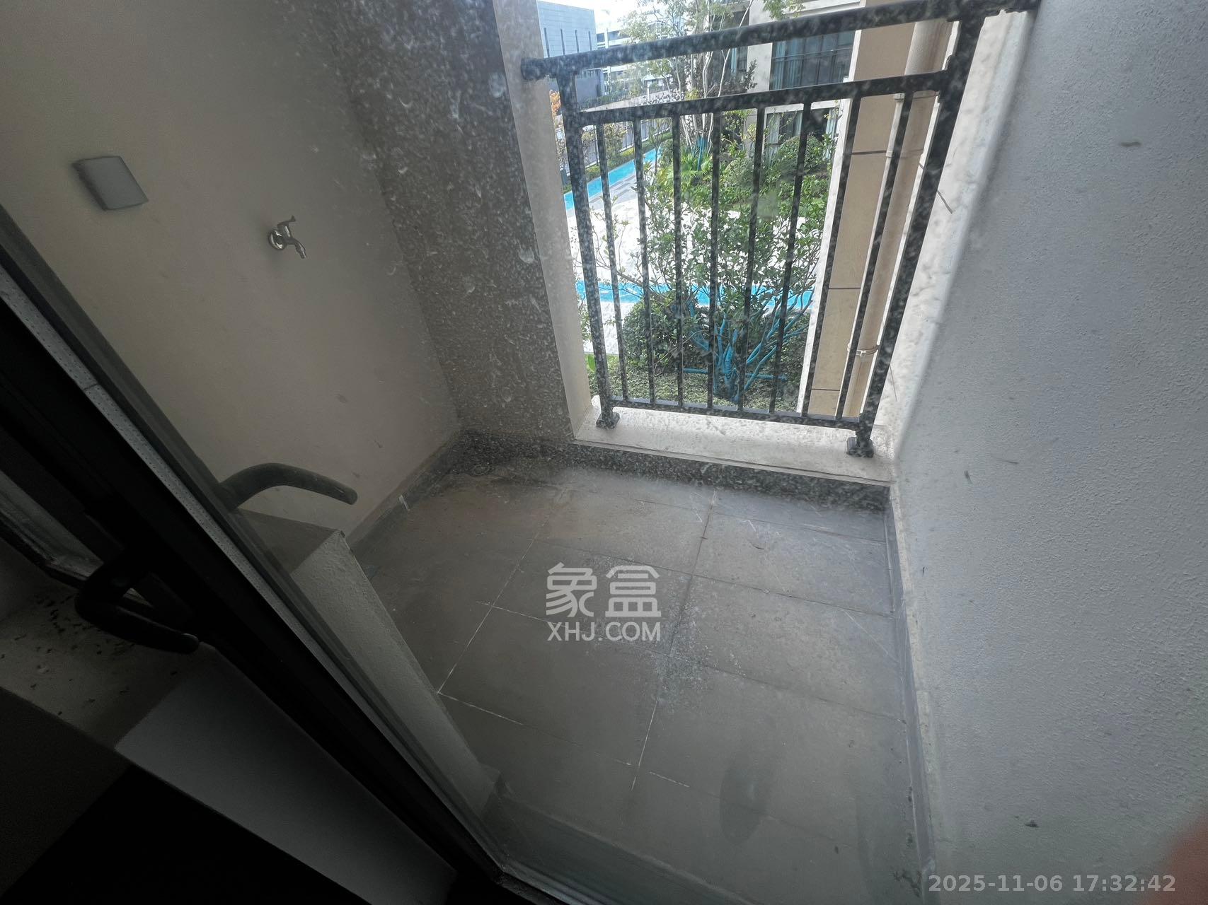 万科天空之境 4室2厅2卫 2000.0元/月 万科天空之境 4室2厅2卫 2000.0元/月室内图