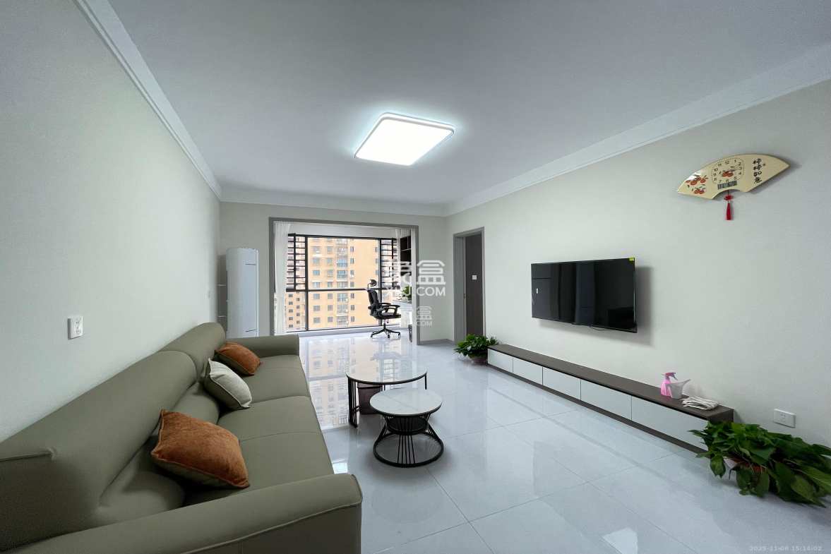 望远嘉苑 1室0厅0卫 2400.0元/月 望远嘉苑 1室0厅0卫 2400.0元/月室内图