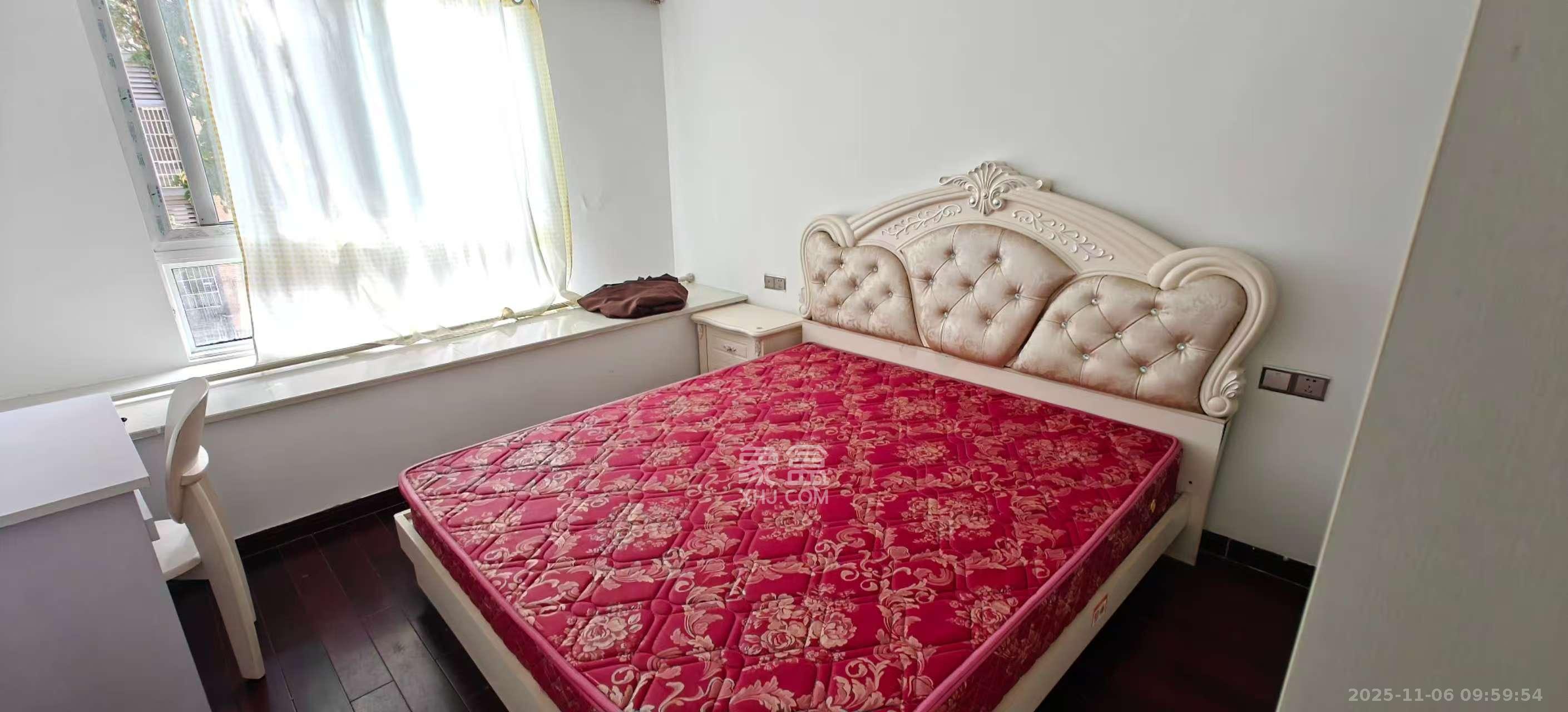 愿景品格家园  3室2厅1卫    2200.0元/月室内图