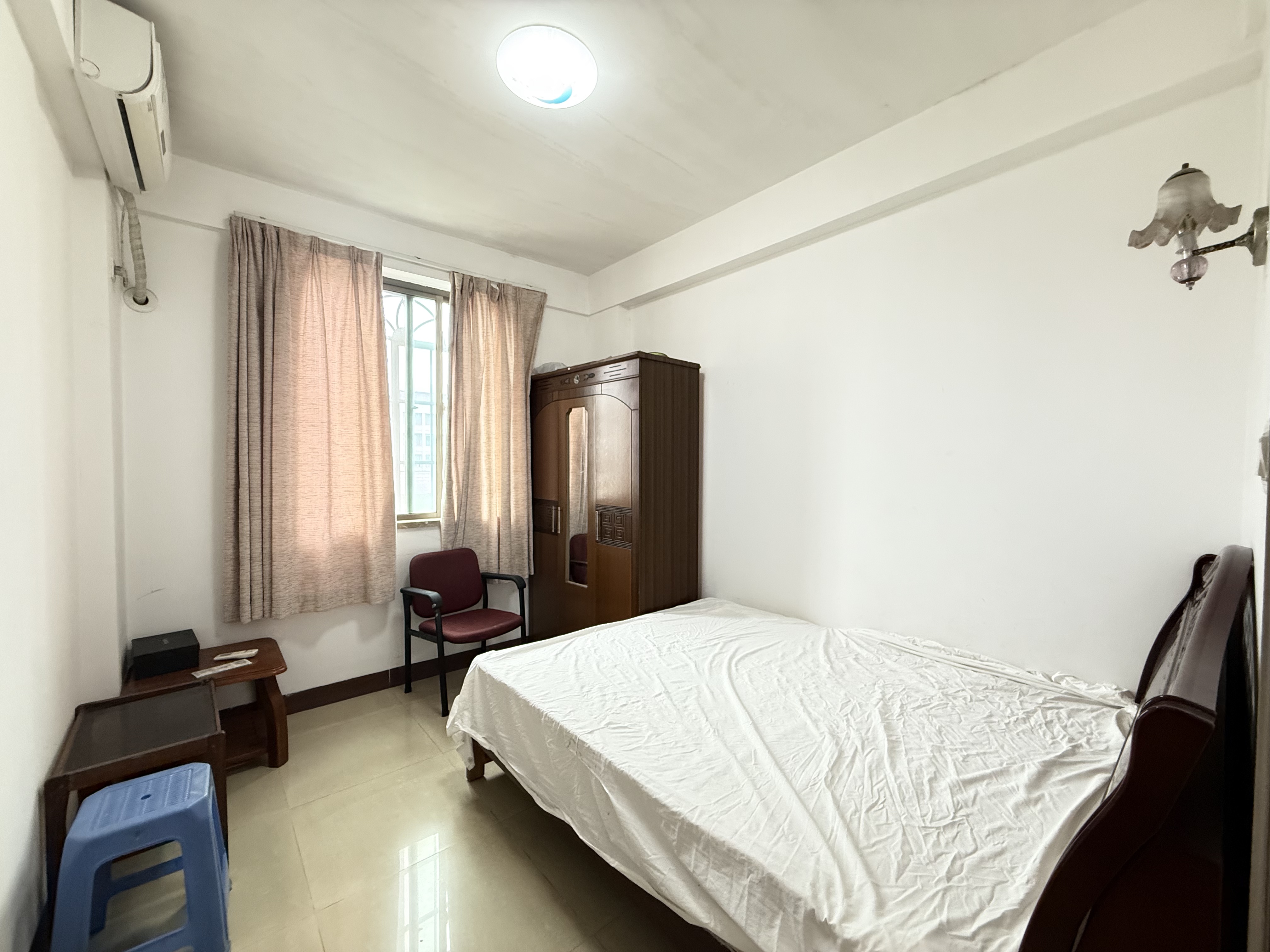 北方万银花园二期 3室2厅2卫 2600.0元/月 北方万银花园二期 3室2厅2卫 2600.0元/月室内图