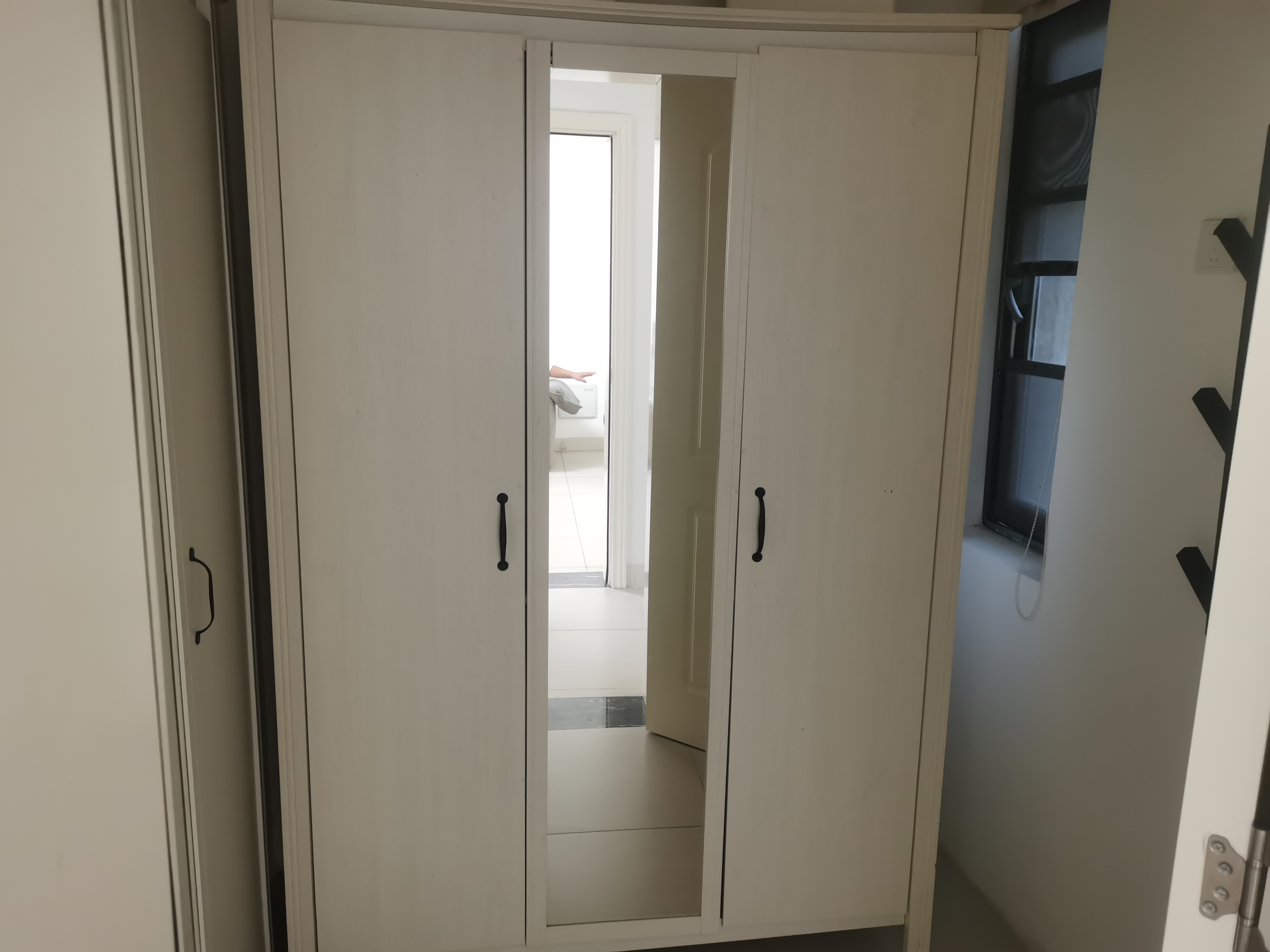 国兴城（A区）  2室2厅1卫    3200.0元/月室内图