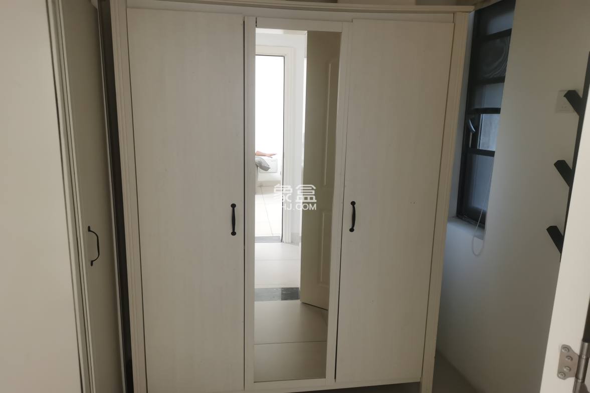 国兴城(A区) 2室2厅1卫 3200.0元/月 国兴城(A区) 2室2厅1卫 3200.0元/月室内图