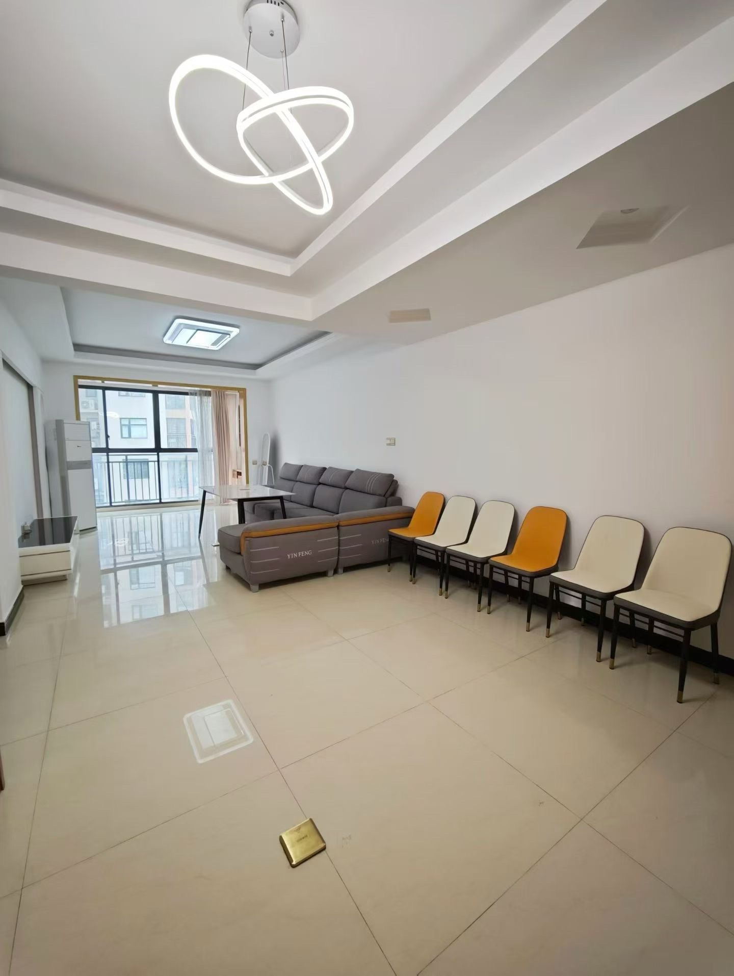 高盛澧园一二期 2室1厅1卫 1600.0元/月 高盛澧园一二期 2室1厅1卫 1600.0元/月室内图