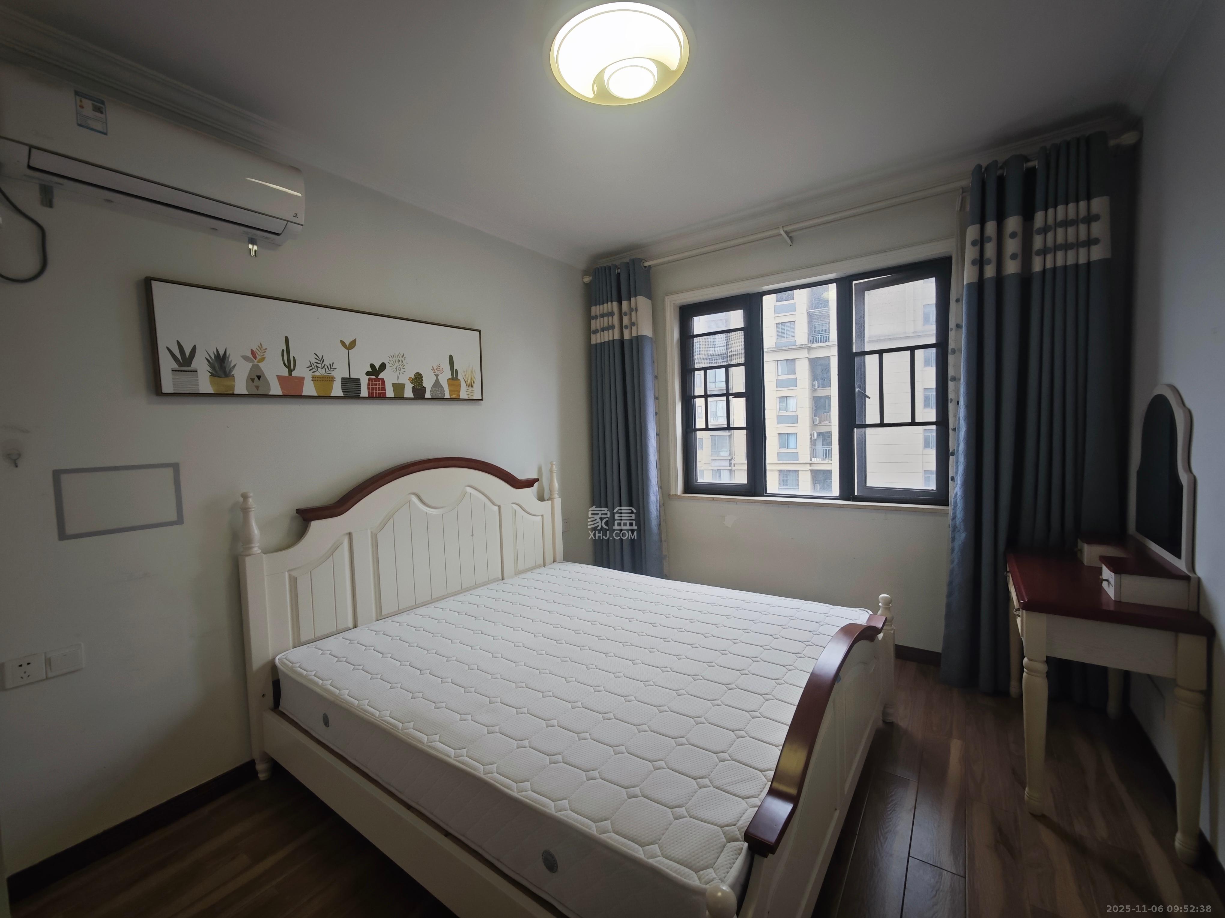 澳海澜庭 2室2厅1卫 1600.0元/月 澳海澜庭 2室2厅1卫 1600.0元/月室内图