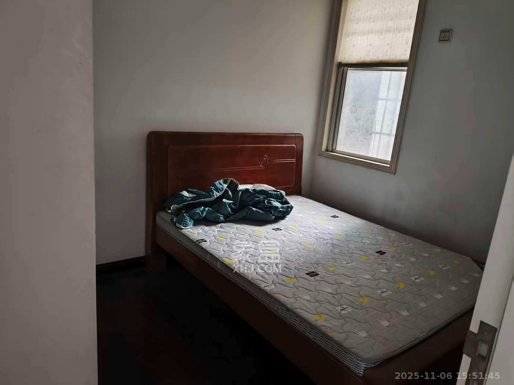 仁和雨花家园  3室2厅2卫    2500.0元/月室内图