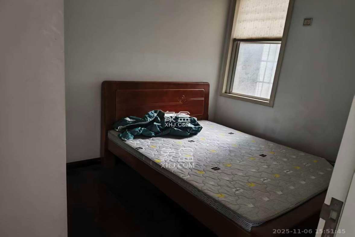 仁和雨花家园 3室2厅2卫 2500.0元/月 仁和雨花家园 3室2厅2卫 2500.0元/月室内图