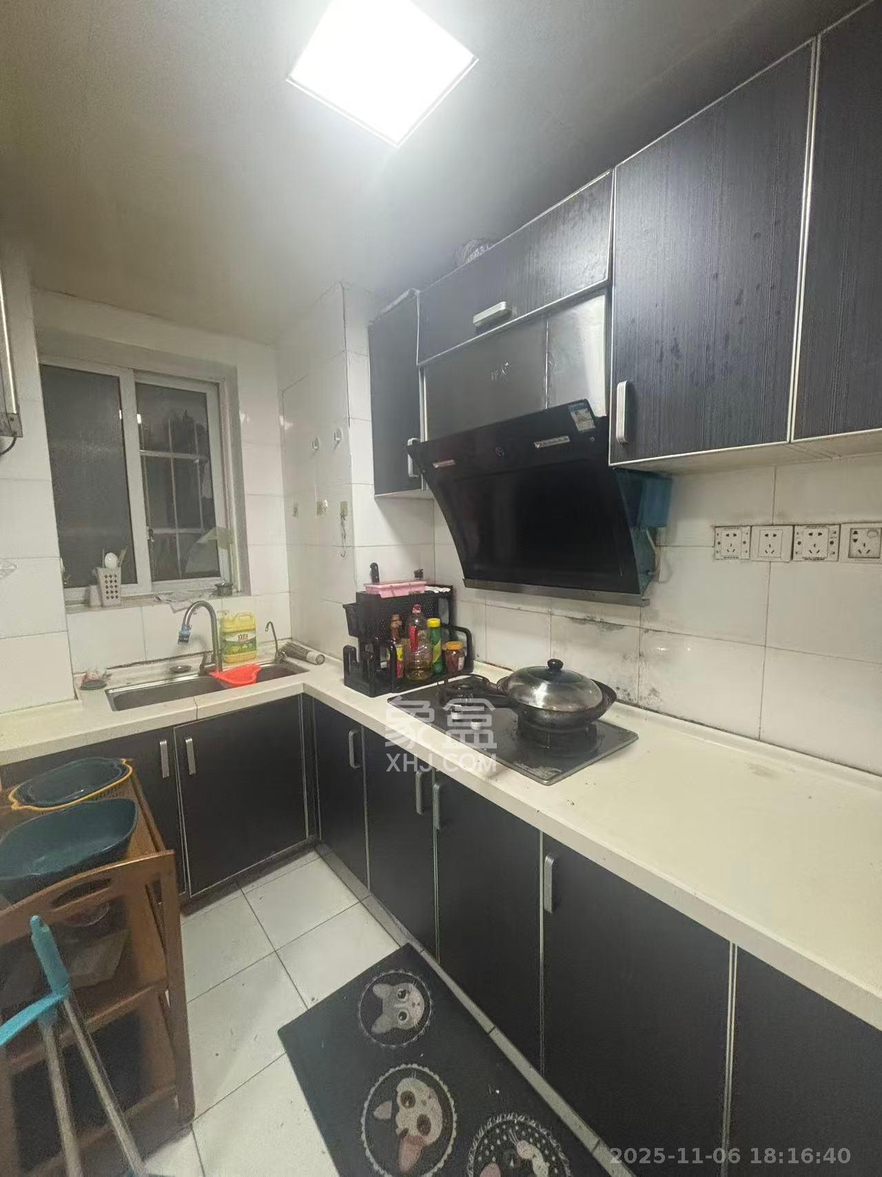 星典时代 2室1厅1卫 1600.0元/月 星典时代 2室1厅1卫 1600.0元/月室内图