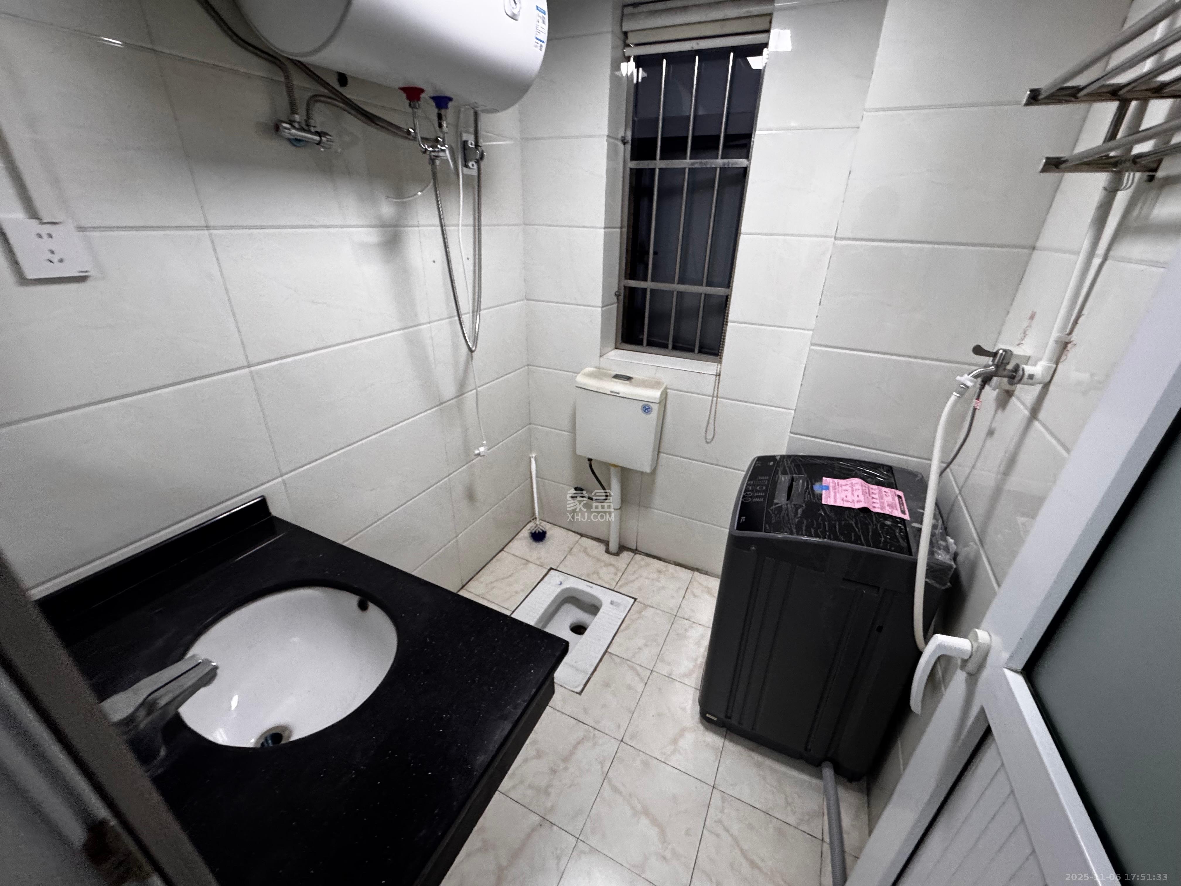 香樟兰亭(朗峰苑) 2室2厅1卫 2300.0元/月 香樟兰亭(朗峰苑) 2室2厅1卫 2300.0元/月室内图