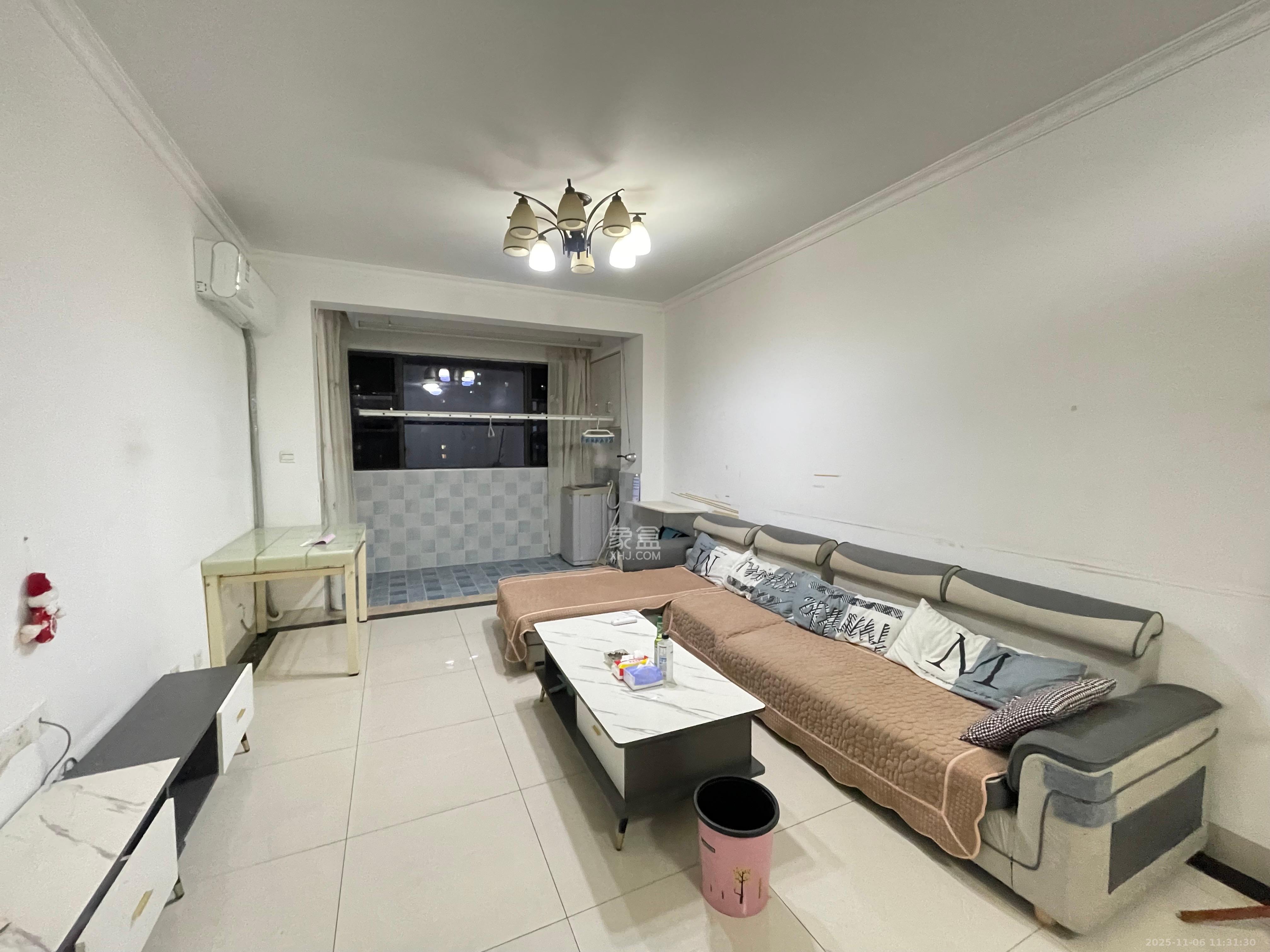 东驿竹园 2室1厅1卫 1800.0元/月 东驿竹园 2室1厅1卫 1800.0元/月室内图