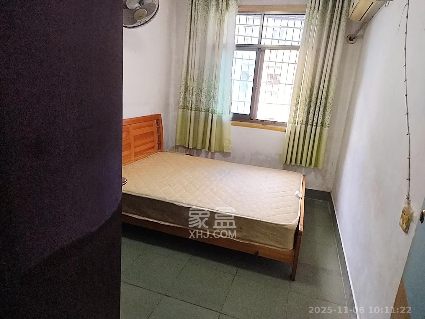 建湘新村  2室2厅0卫    1300.0元/月室内图