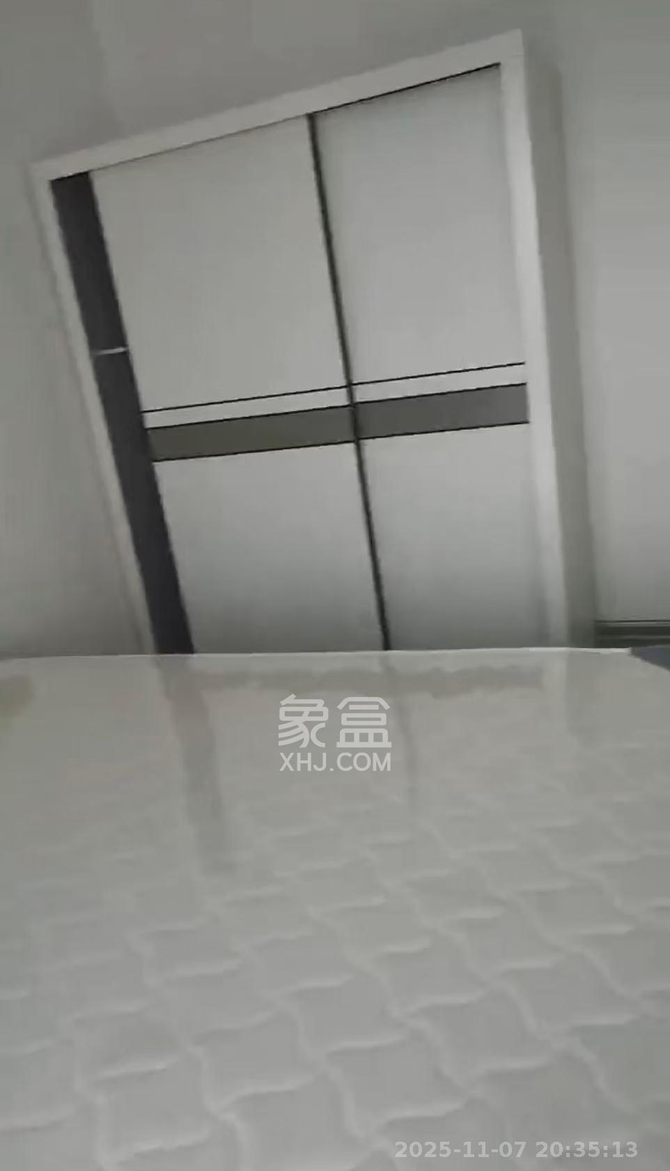 荣盛花语书苑  2室2厅1卫    2200.0元/月室内图