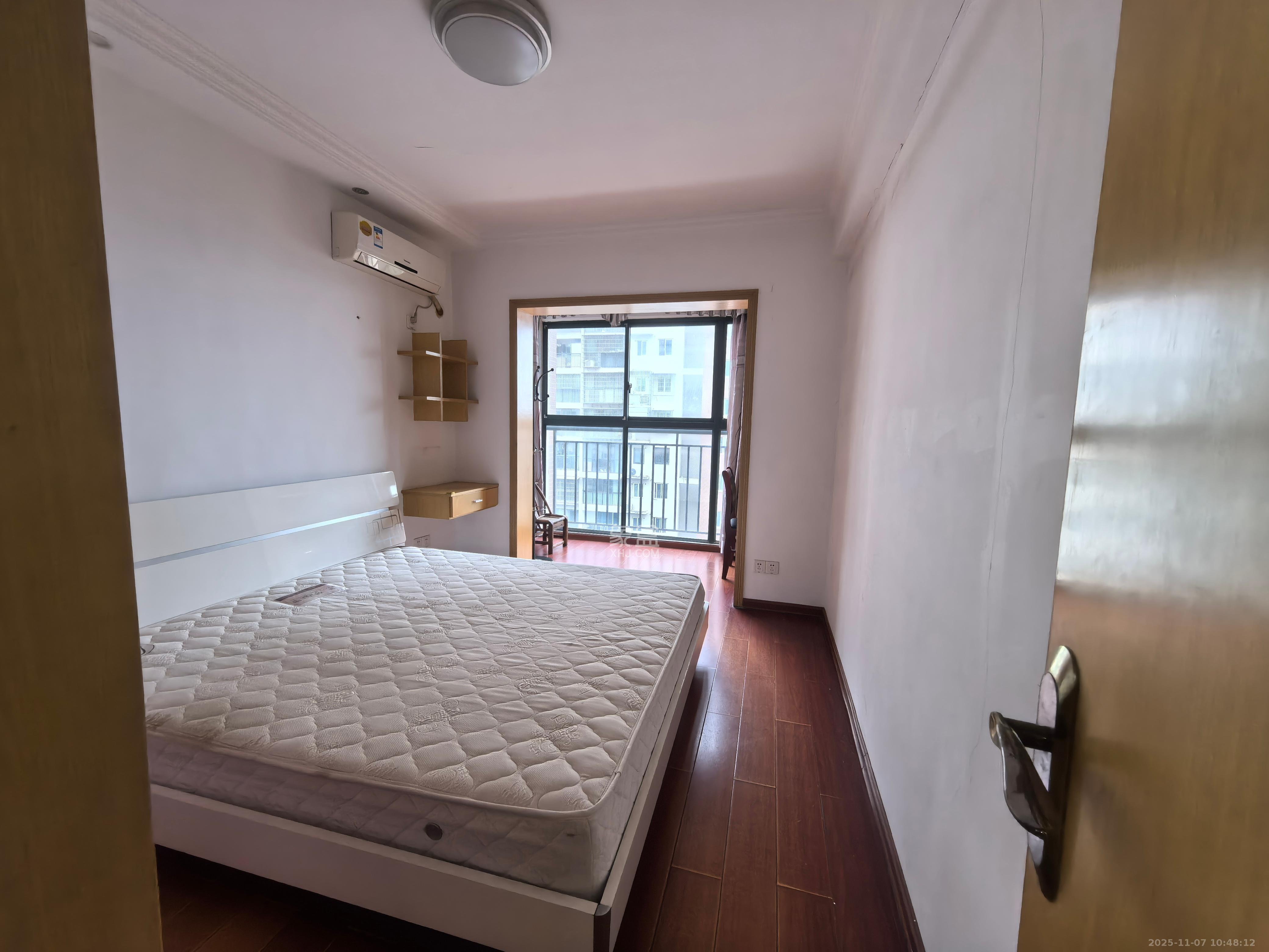 天凯东苑 2室1厅1卫 1600.0元/月 天凯东苑 2室1厅1卫 1600.0元/月室内图